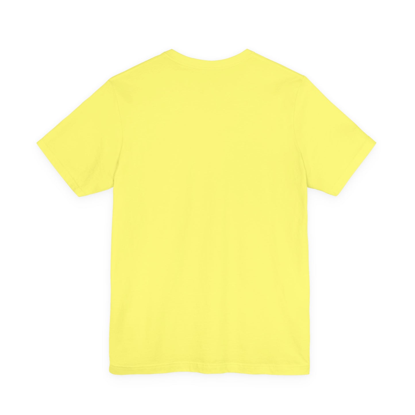 Valentine -Love Letter Tee — Pink Envelope 'Send You Love' Graphic T-Shirt