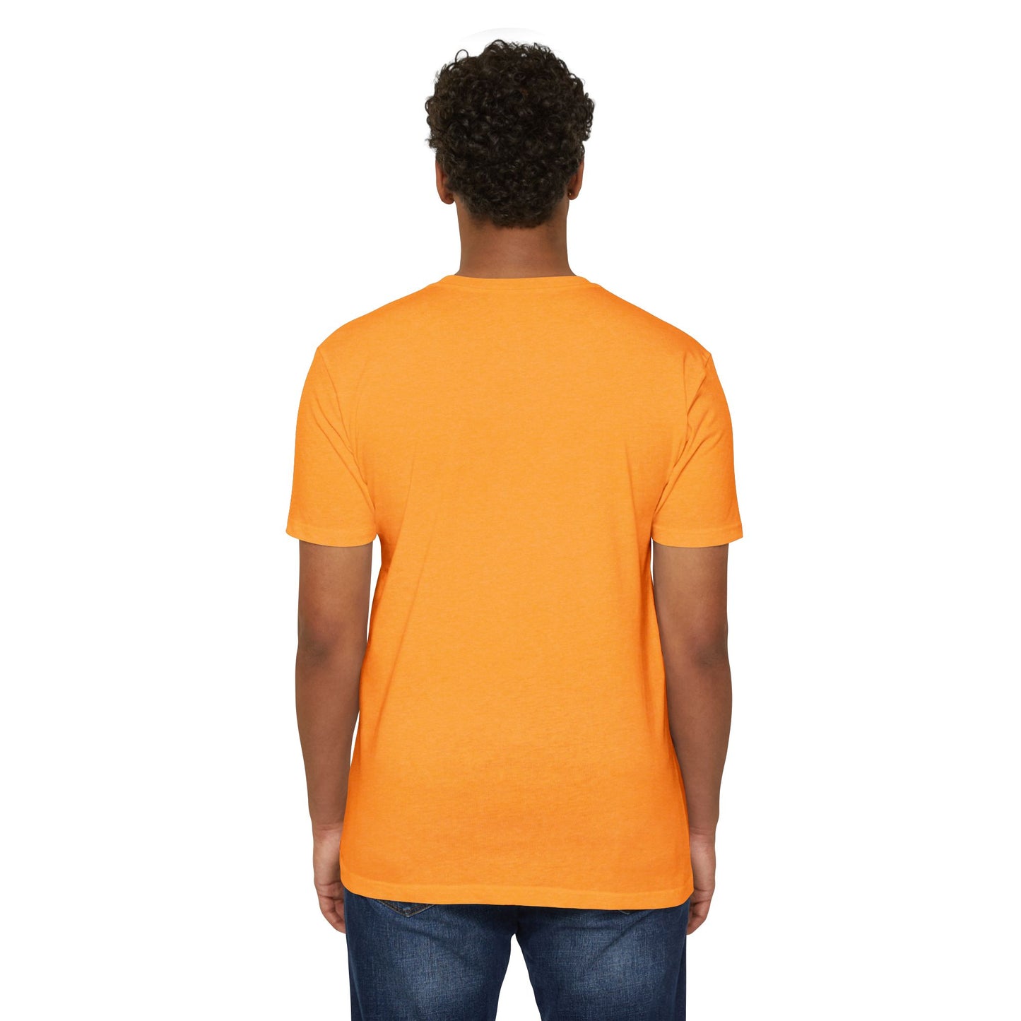 Wholeness Flower Graphic T-Shirt — Mindfulness Wellness Tee