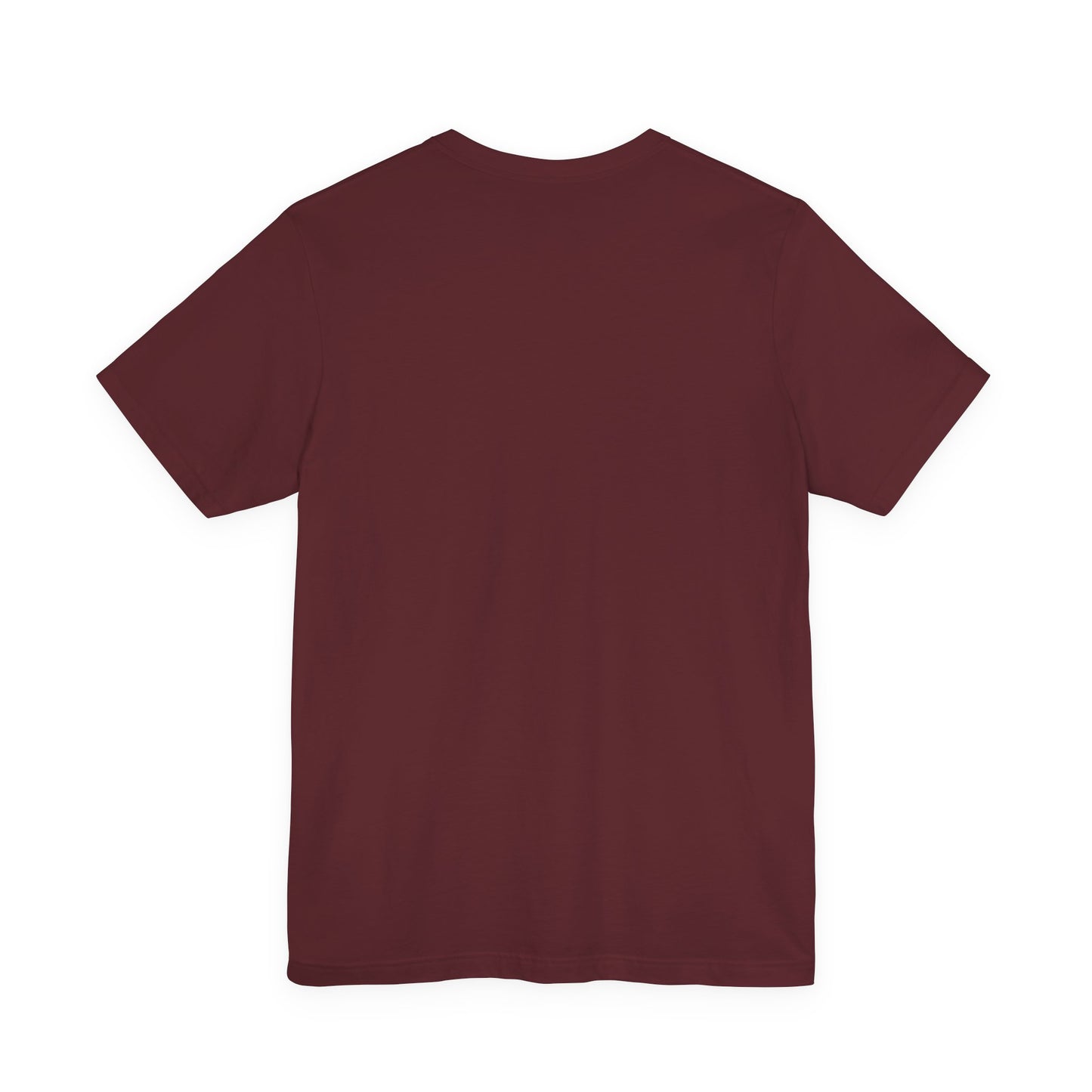 Valentine -Love Letter Tee — Pink Envelope 'Send You Love' Graphic T-Shirt