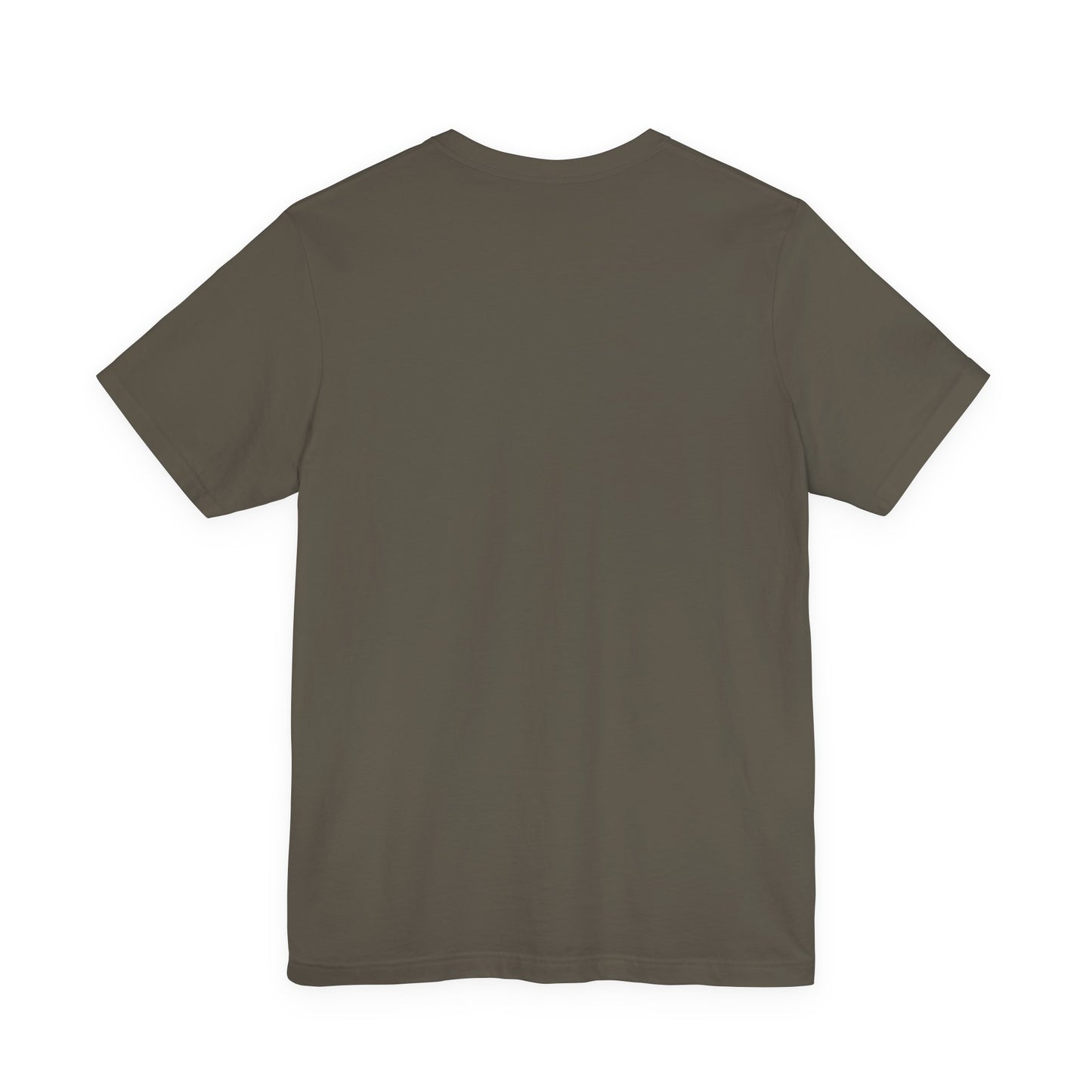 Valentine -Love Letter Tee — Pink Envelope 'Send You Love' Graphic T-Shirt