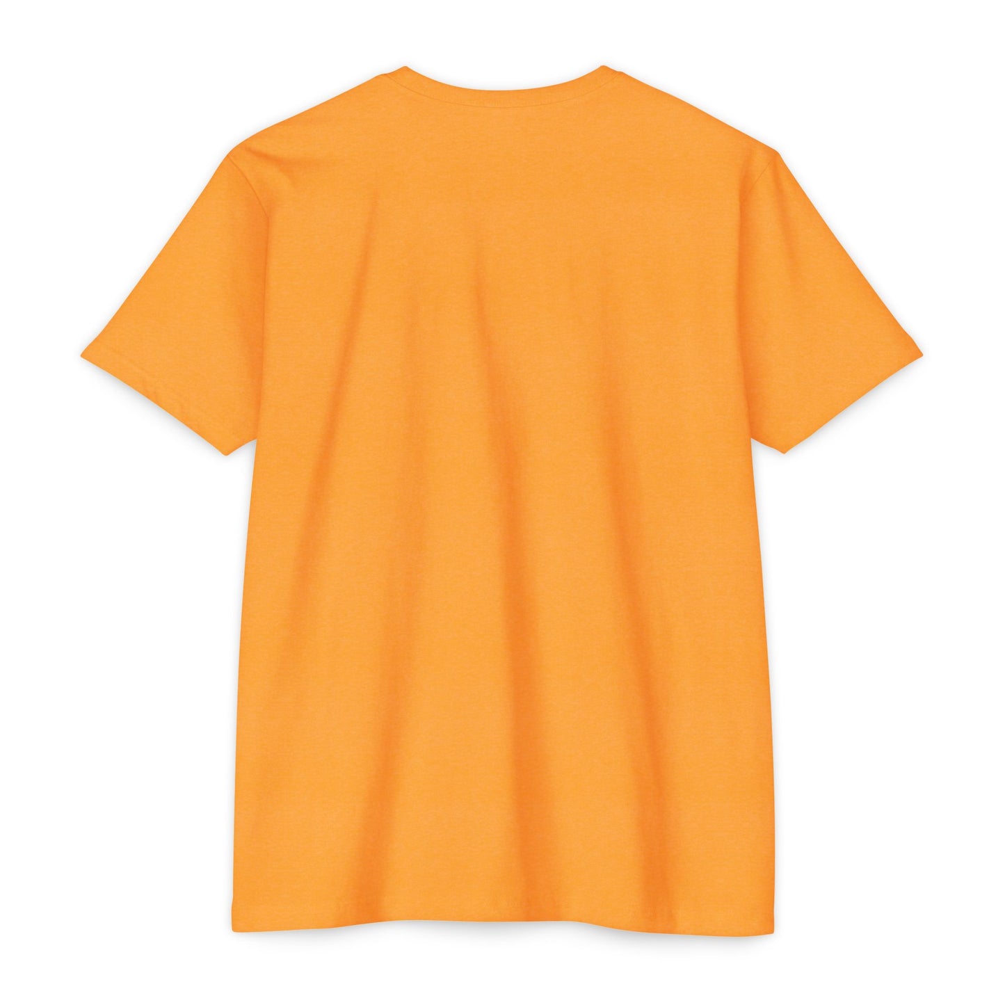 Wholeness Flower Graphic T-Shirt — Mindfulness Wellness Tee