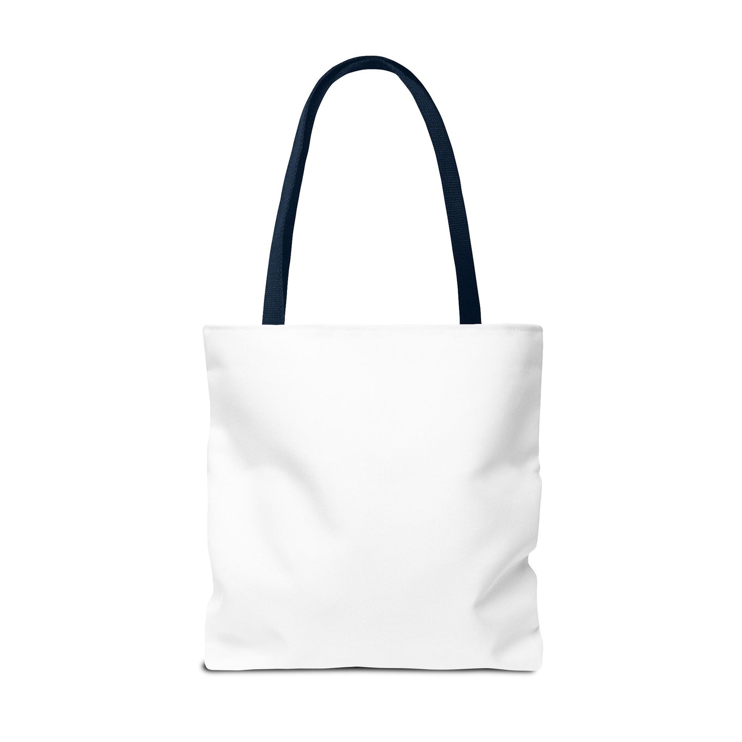 Sealed With Love Tote Bag — 'Sending You Love' Valentine Gift Tote