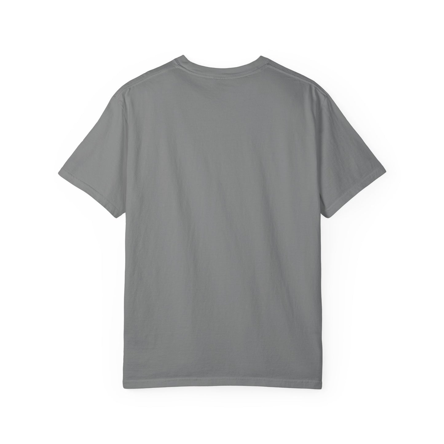 Coffee Hustle T-Shirt — “More Coffee, Less Hustle” Graphic Tee (Take a Sip)
