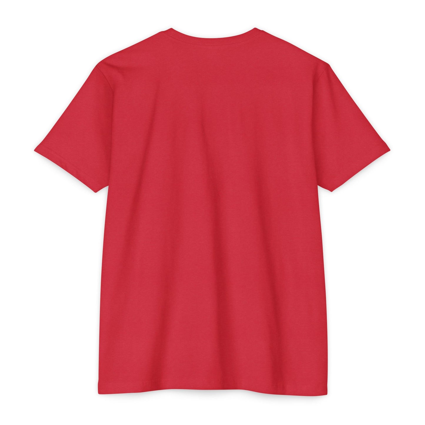 Wholeness Flower Graphic T-Shirt — Mindfulness Wellness Tee