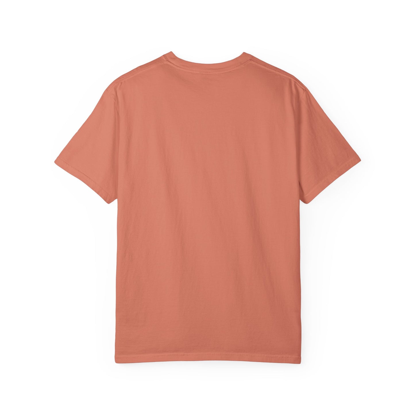 1 + Graceful and Strong T-Shirt | Empowering Mother's Prayer Tee, Unisex Casual Wear, Inspirational Gift, Everyday Comfort