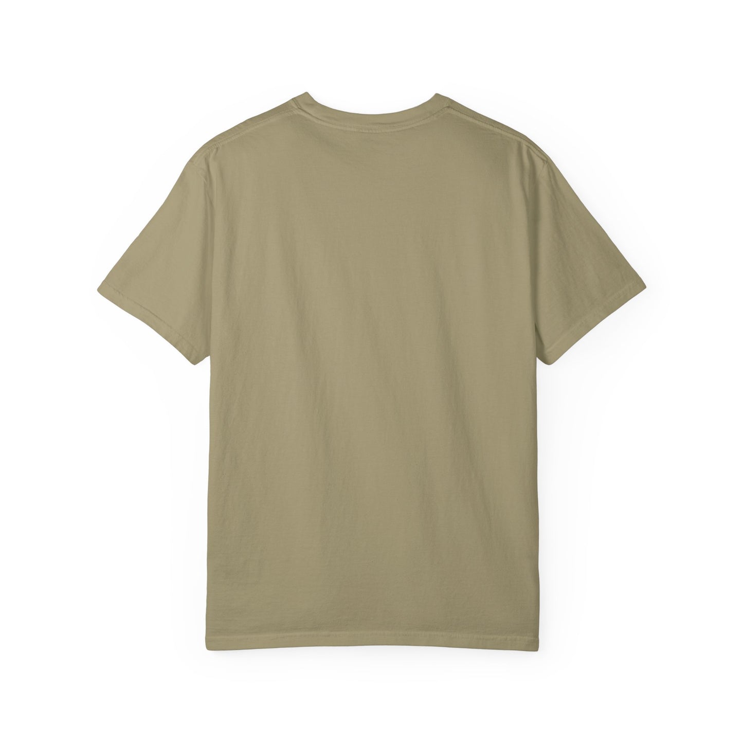 1 + Graceful and Strong T-Shirt | Empowering Mother's Prayer Tee, Unisex Casual Wear, Inspirational Gift, Everyday Comfort