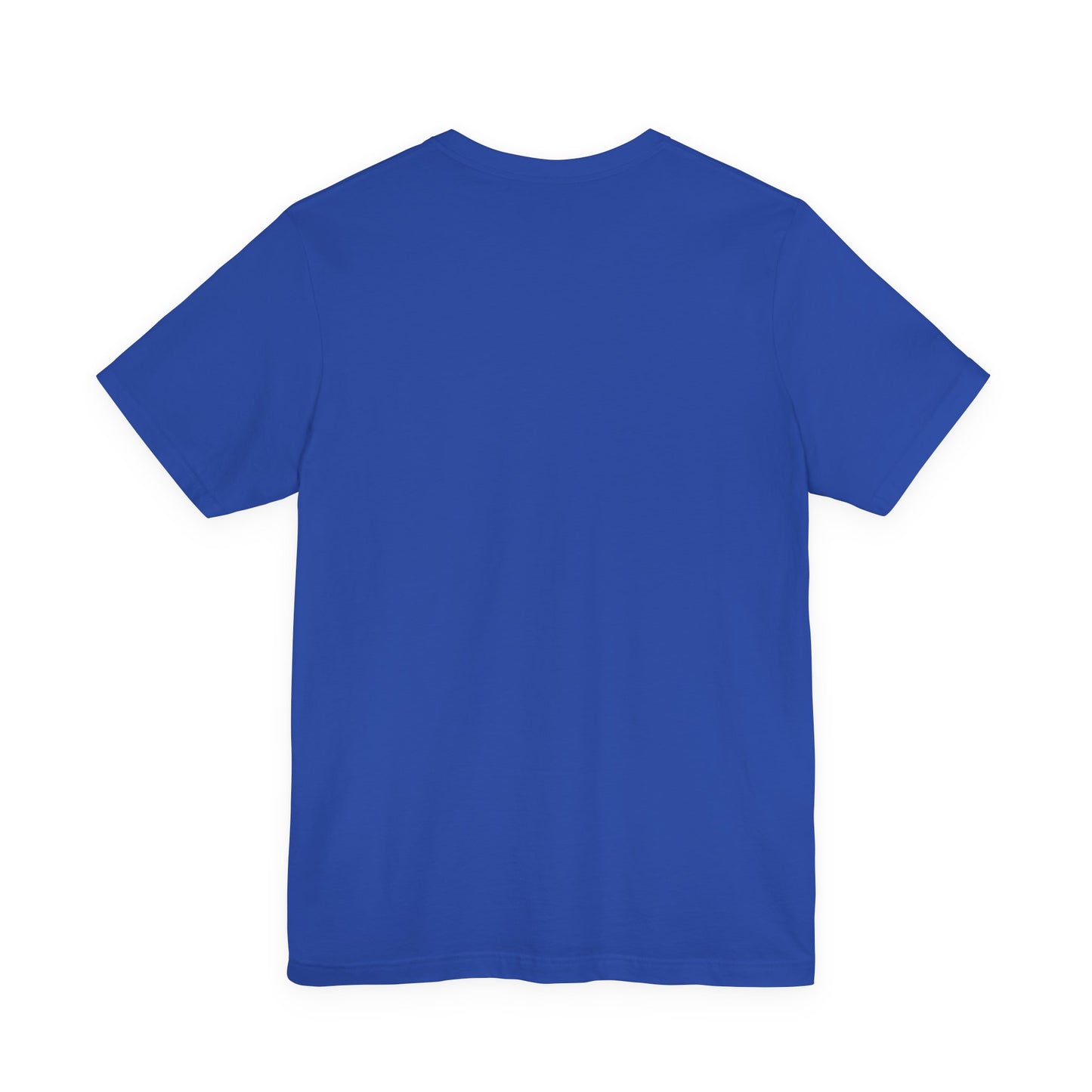 Valentine -Love Letter Tee — Pink Envelope 'Send You Love' Graphic T-Shirt
