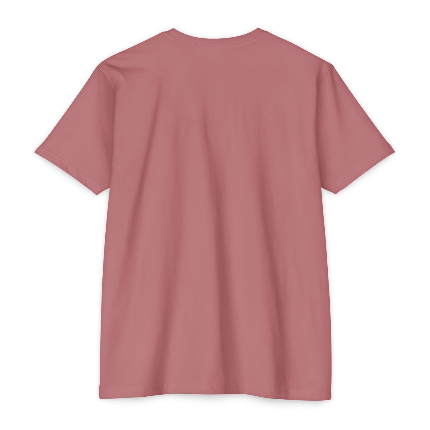 Wholeness Flower Graphic T-Shirt — Mindfulness Wellness Tee