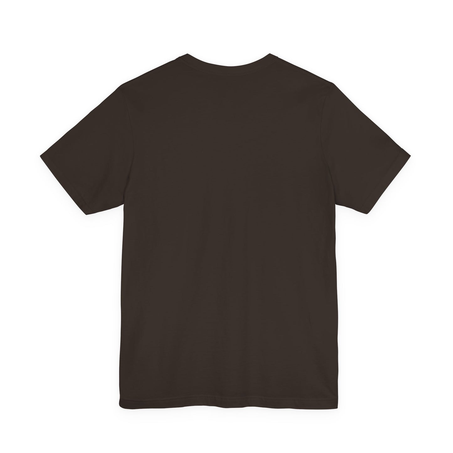 Valentine -Love Letter Tee — Pink Envelope 'Send You Love' Graphic T-Shirt