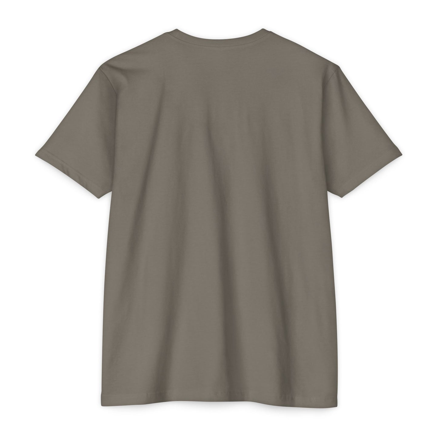 Wholeness Flower Graphic T-Shirt — Mindfulness Wellness Tee