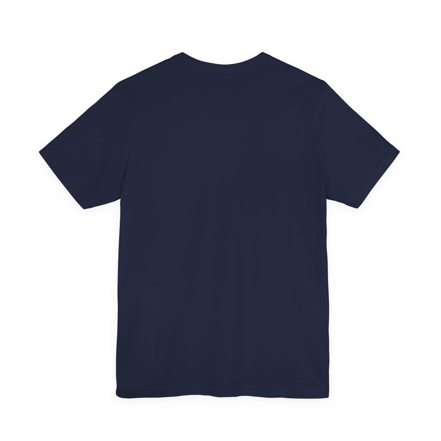 Valentine -Love Letter Tee — Pink Envelope 'Send You Love' Graphic T-Shirt