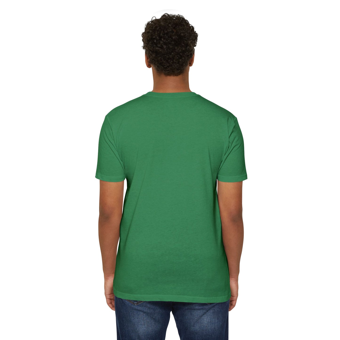 Wholeness Flower Graphic T-Shirt — Mindfulness Wellness Tee