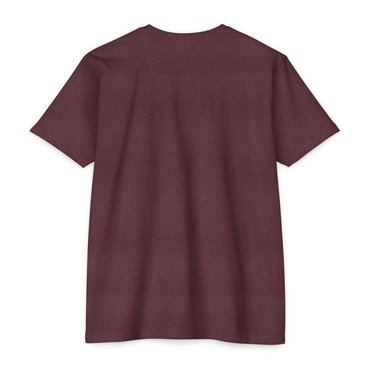 Wholeness Flower Graphic T-Shirt — Mindfulness Wellness Tee