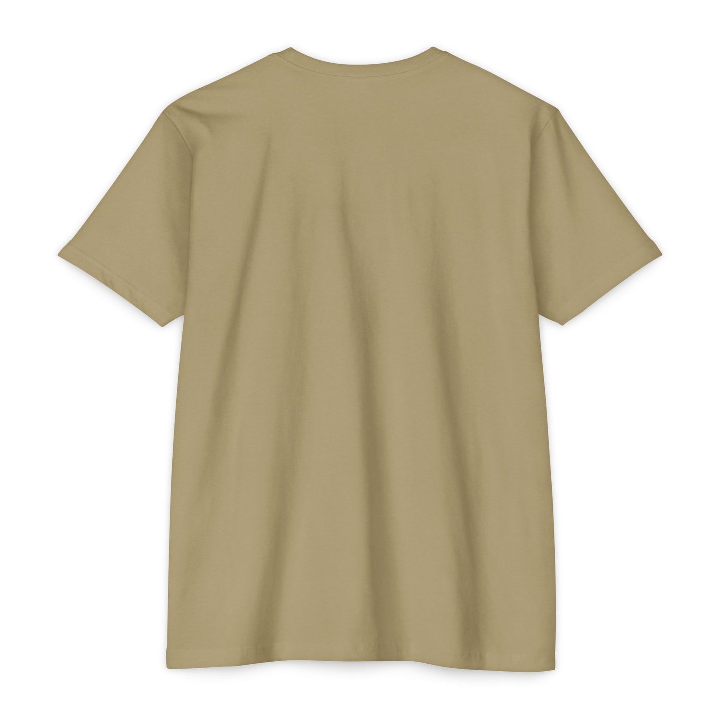 Wholeness Flower Graphic T-Shirt — Mindfulness Wellness Tee