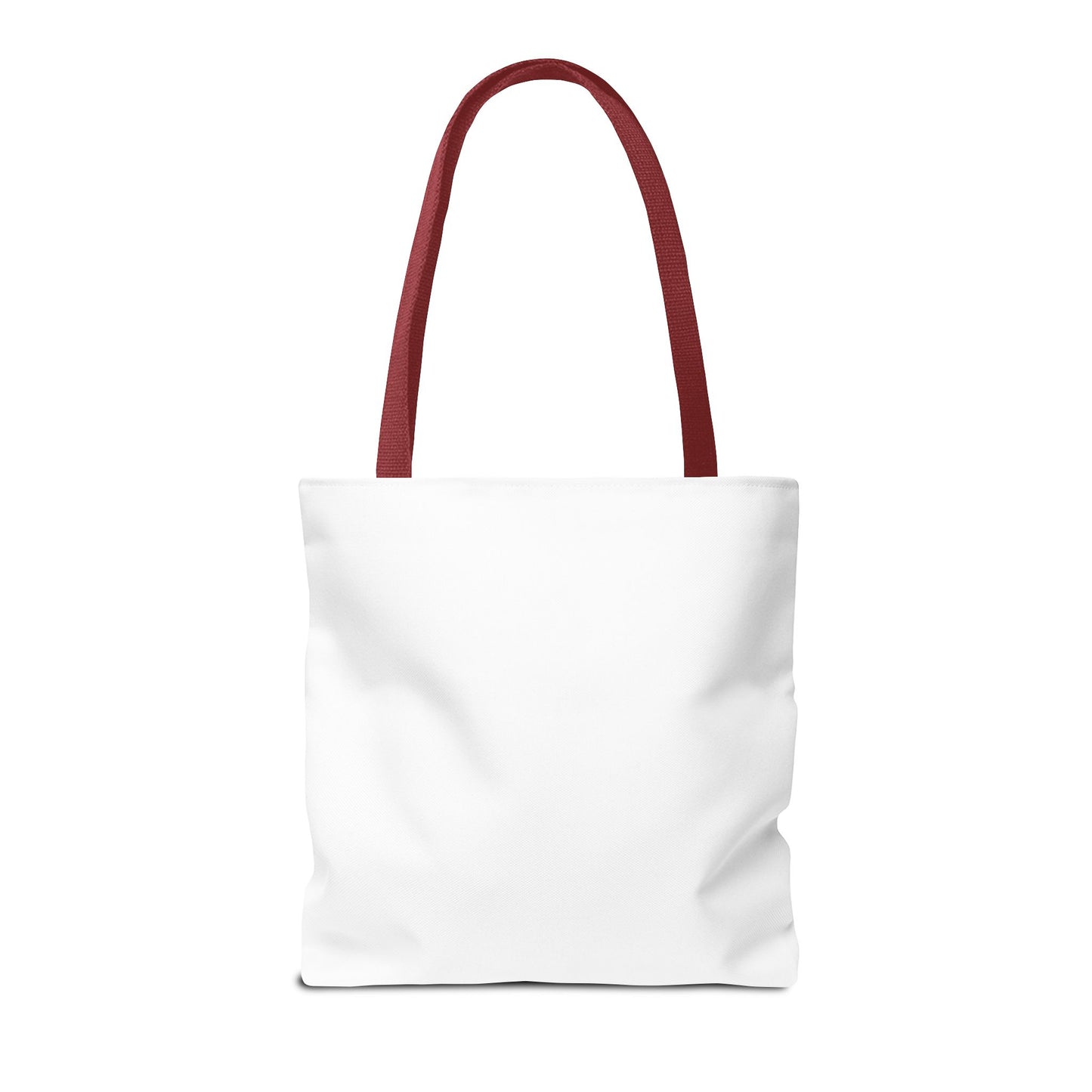 Sealed With Love Tote Bag — 'Sending You Love' Valentine Gift Tote