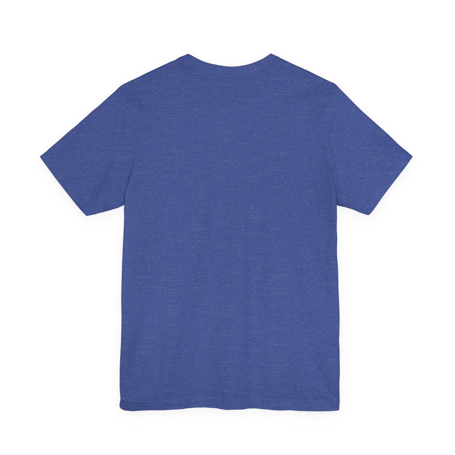 Valentine -Love Letter Tee — Pink Envelope 'Send You Love' Graphic T-Shirt