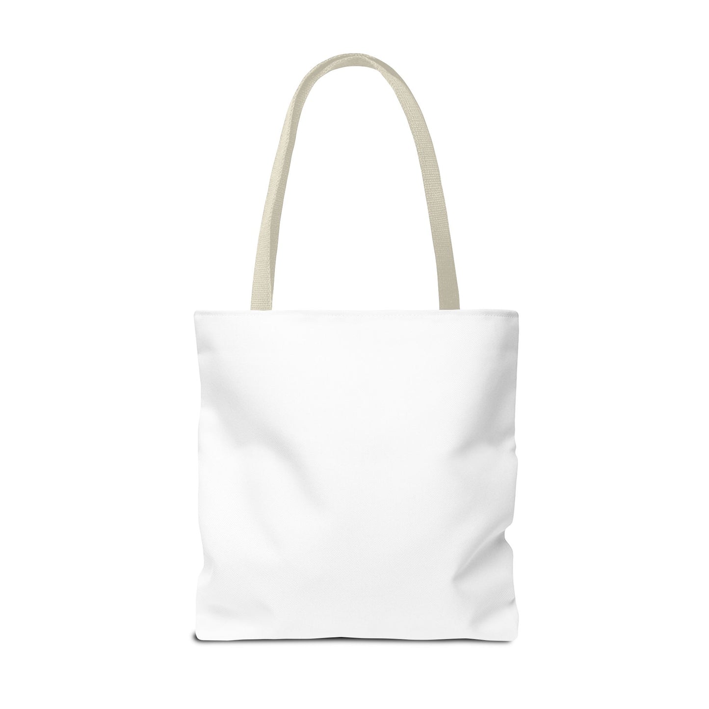 Sealed With Love Tote Bag — 'Sending You Love' Valentine Gift Tote
