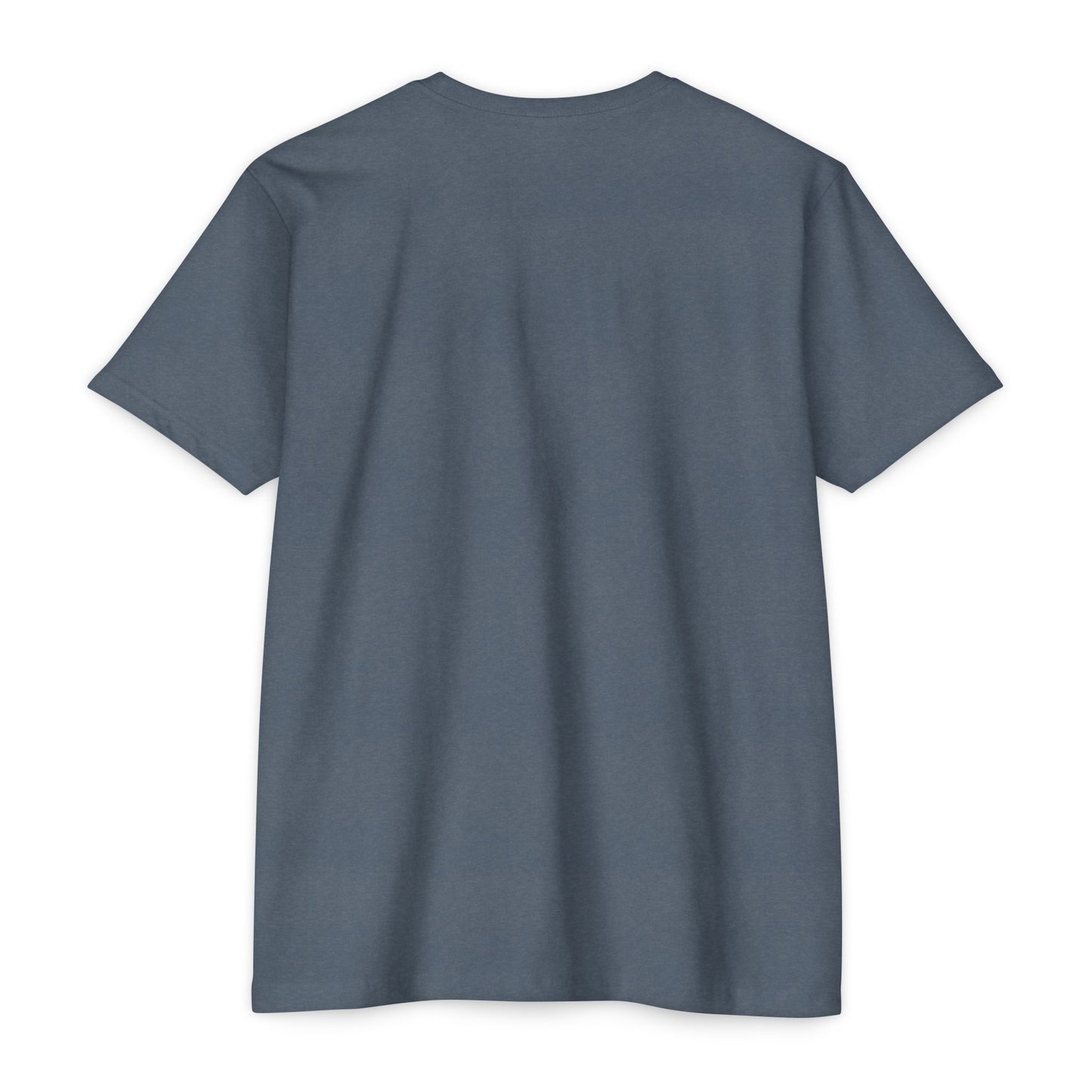 Wholeness Flower Graphic T-Shirt — Mindfulness Wellness Tee