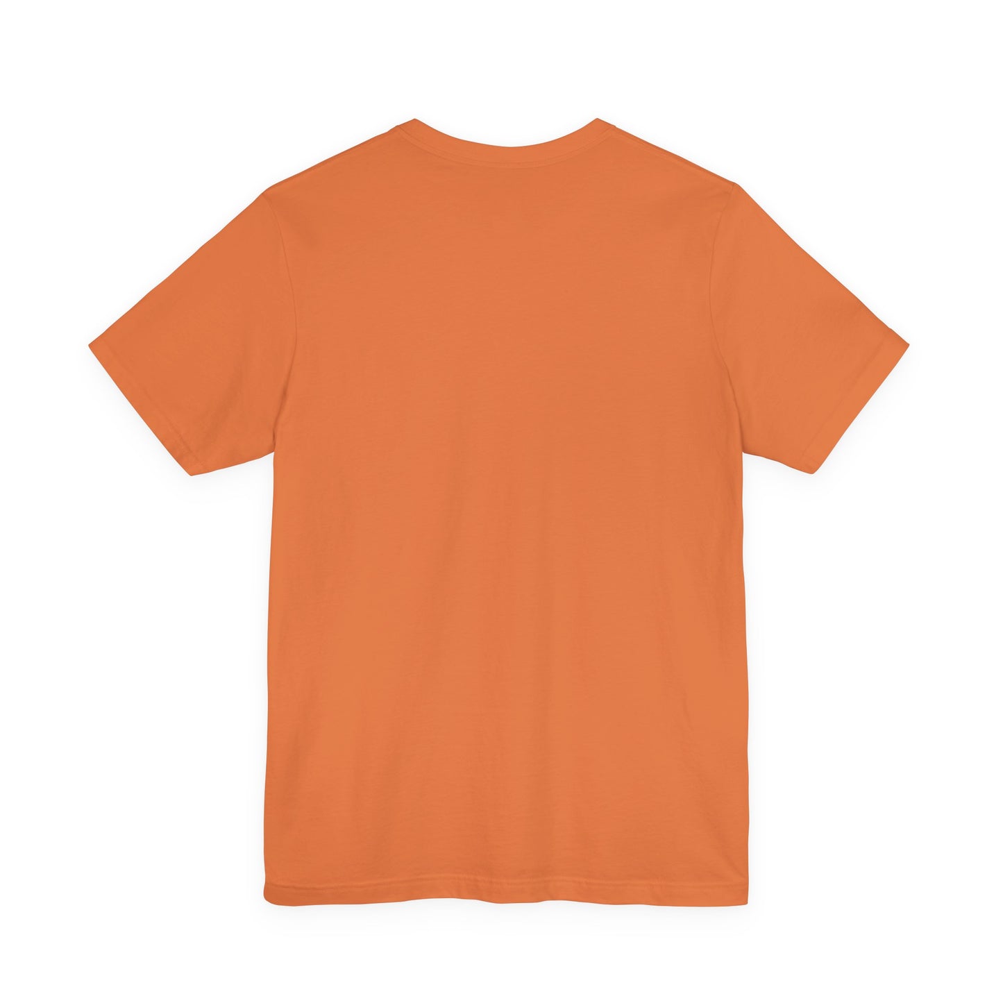 Valentine -Love Letter Tee — Pink Envelope 'Send You Love' Graphic T-Shirt