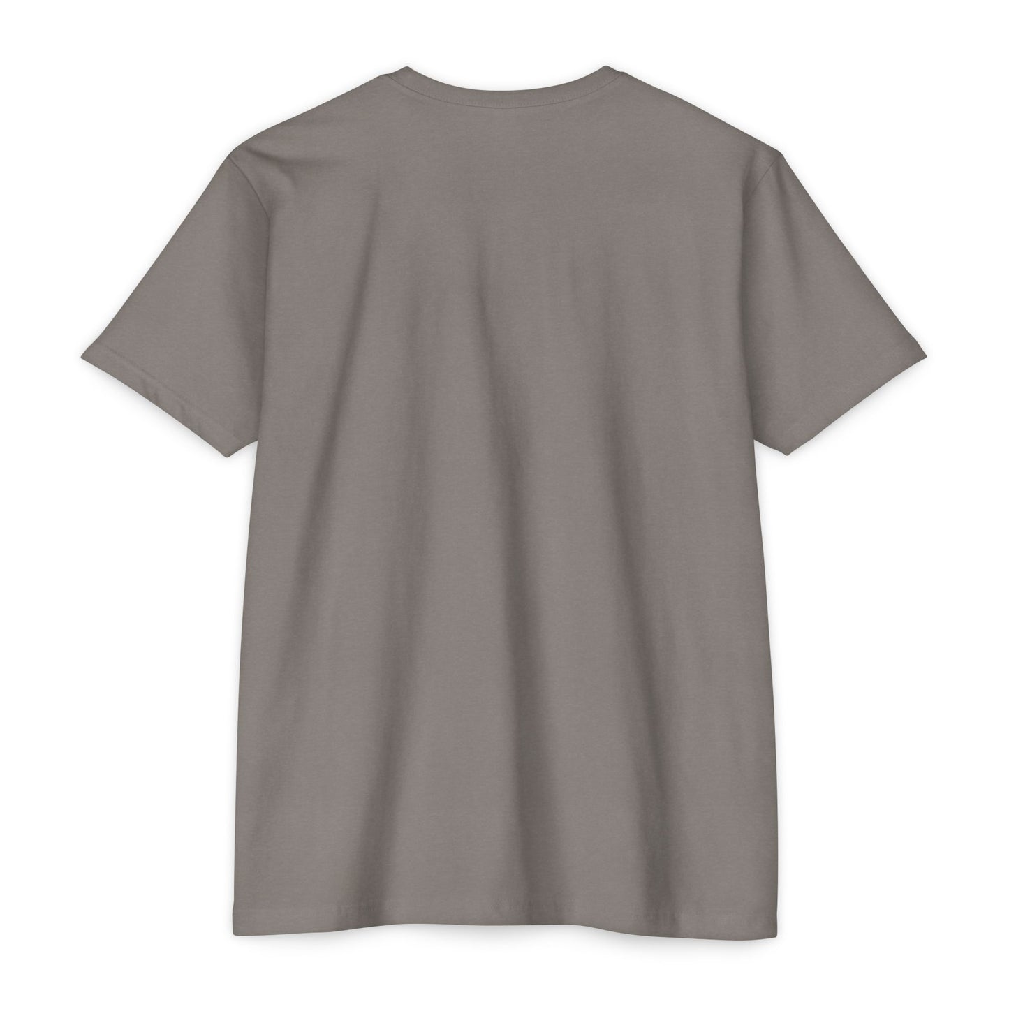 Wholeness Flower Graphic T-Shirt — Mindfulness Wellness Tee