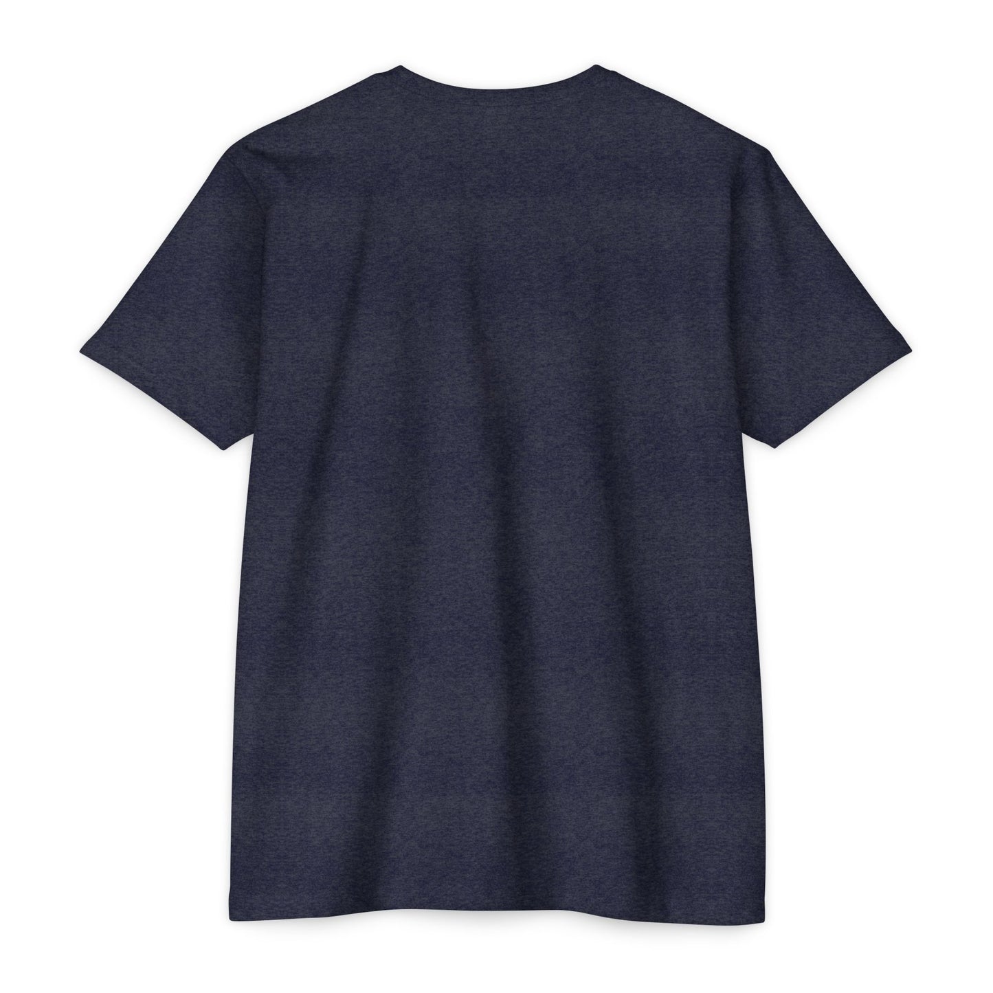 Wholeness Flower Graphic T-Shirt — Mindfulness Wellness Tee