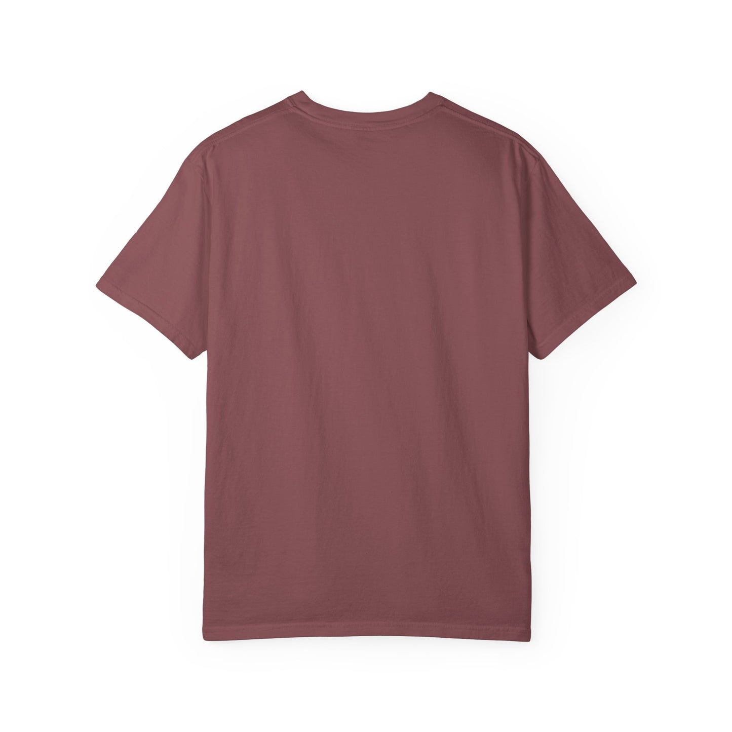 1 + Graceful and Strong T-Shirt | Empowering Mother's Prayer Tee, Unisex Casual Wear, Inspirational Gift, Everyday Comfort