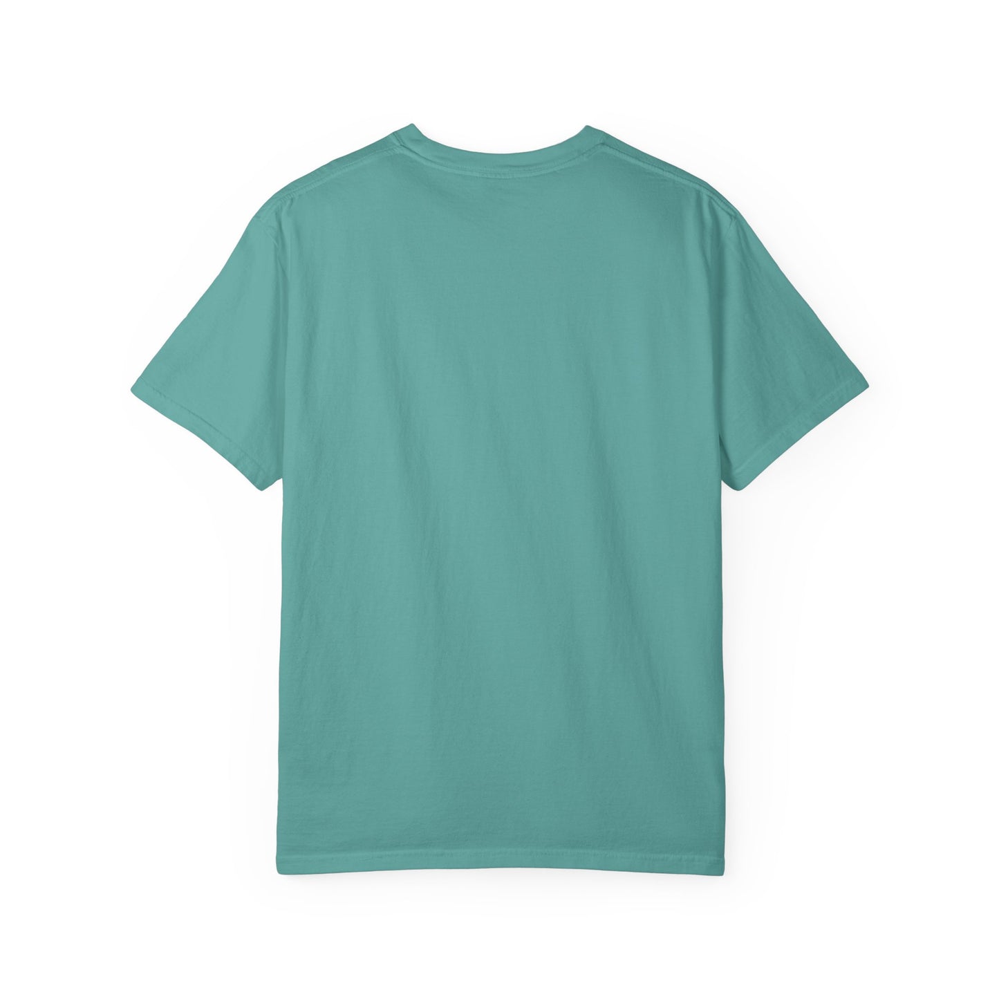 Coffee Hustle T-Shirt — “More Coffee, Less Hustle” Graphic Tee (Take a Sip)