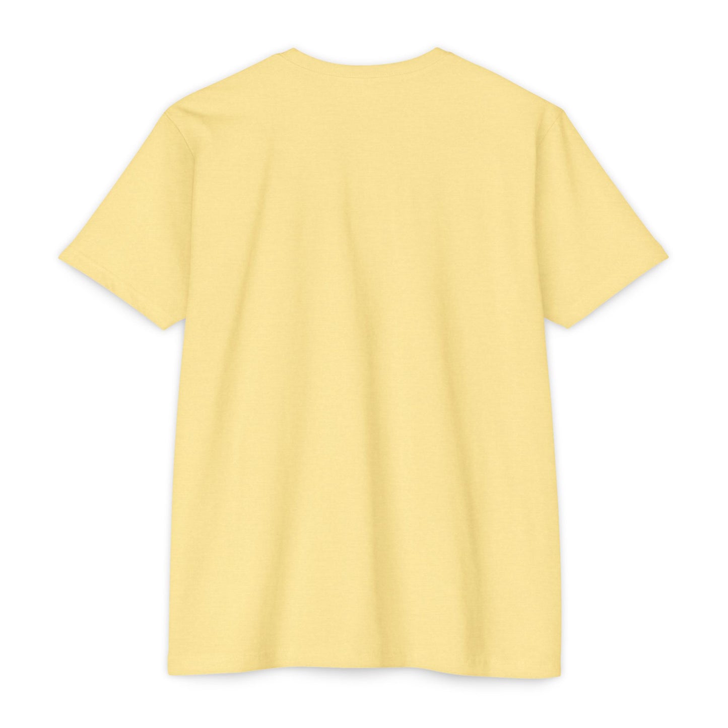 Wholeness Flower Graphic T-Shirt — Mindfulness Wellness Tee