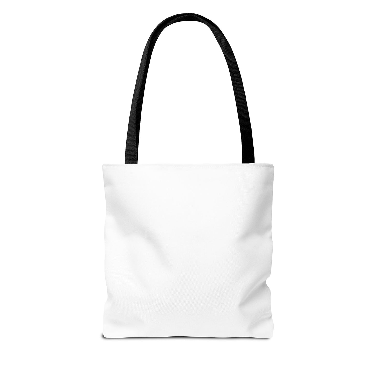 Sealed With Love Tote Bag — 'Sending You Love' Valentine Gift Tote