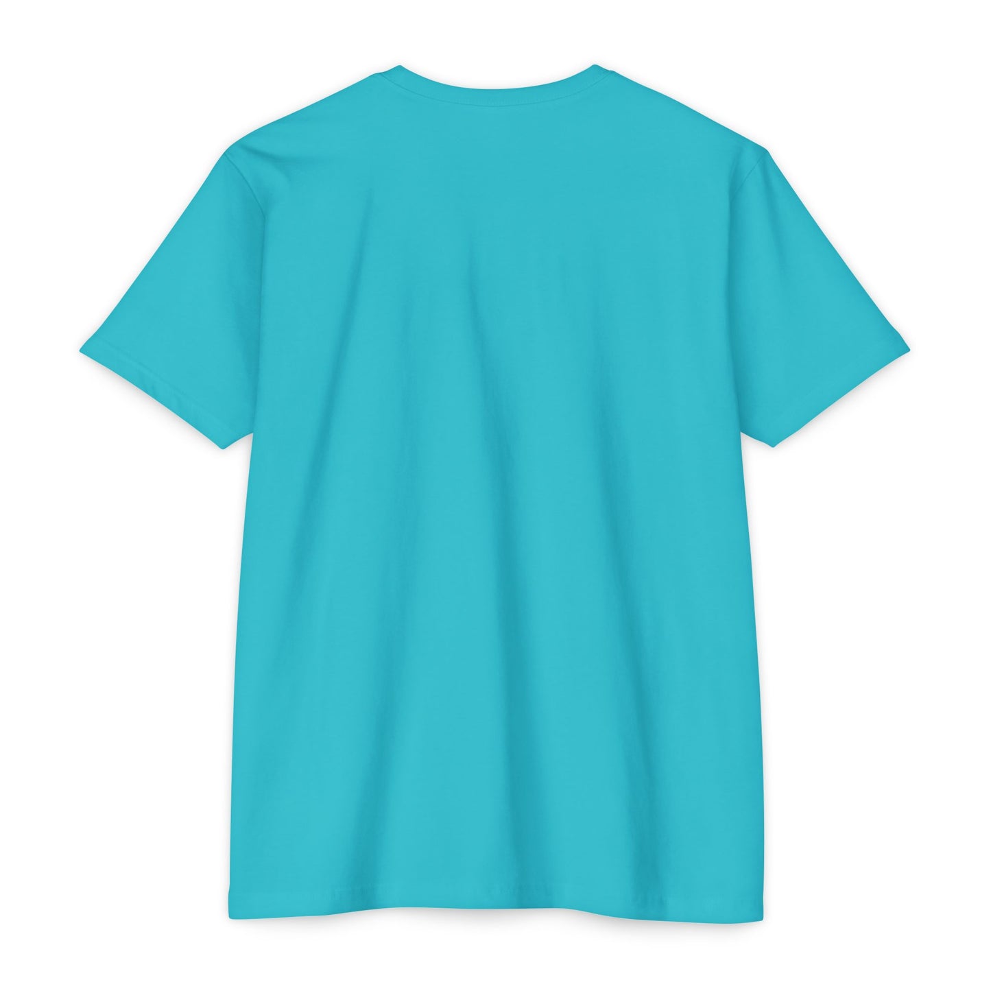 Wholeness Flower Graphic T-Shirt — Mindfulness Wellness Tee