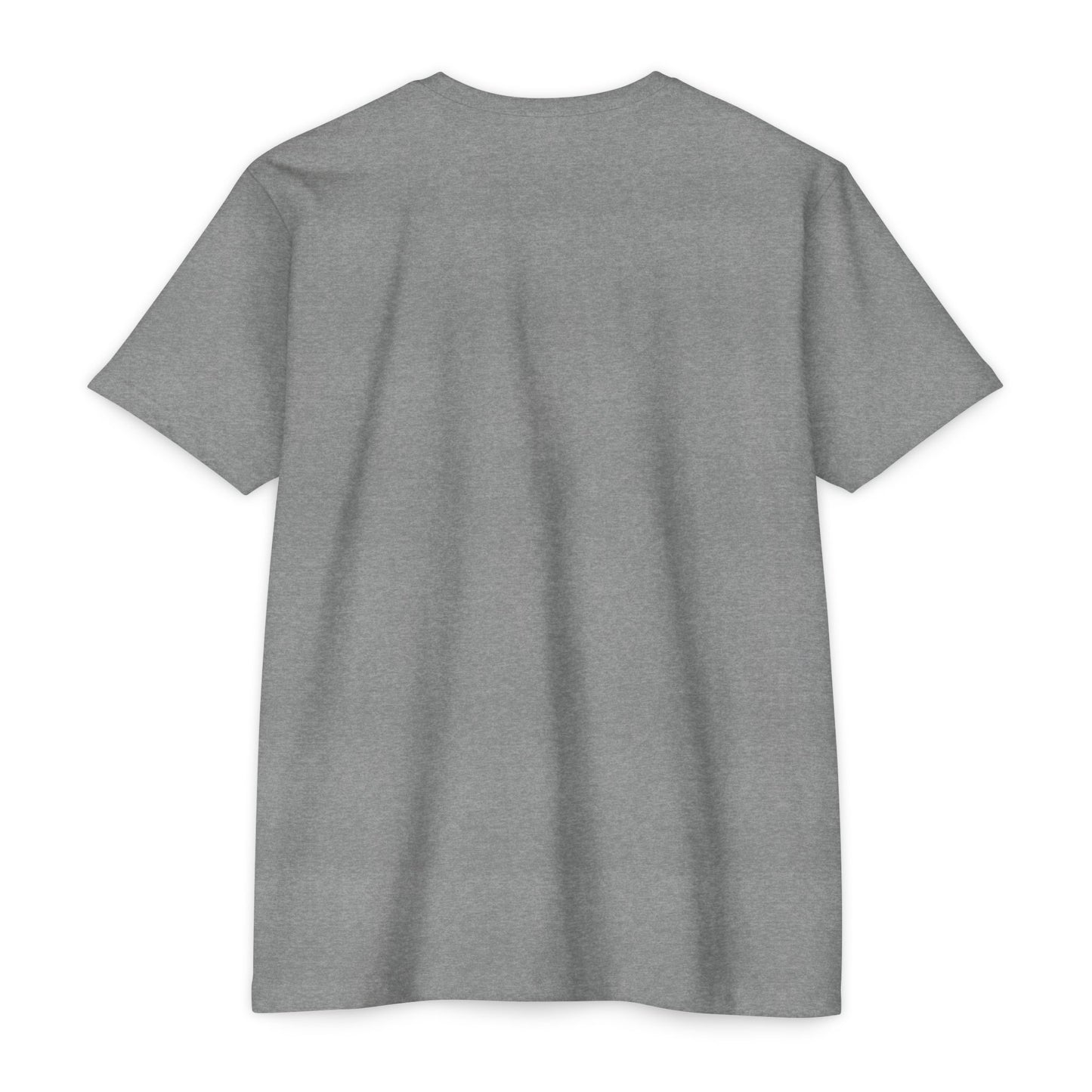 Wholeness Flower Graphic T-Shirt — Mindfulness Wellness Tee