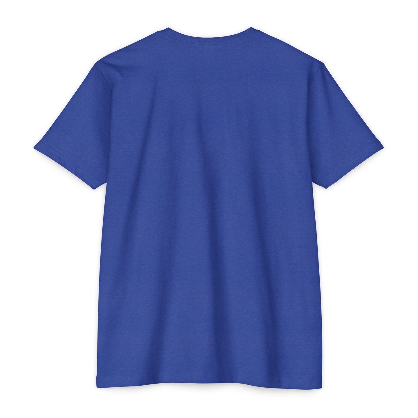 Wholeness Flower Graphic T-Shirt — Mindfulness Wellness Tee