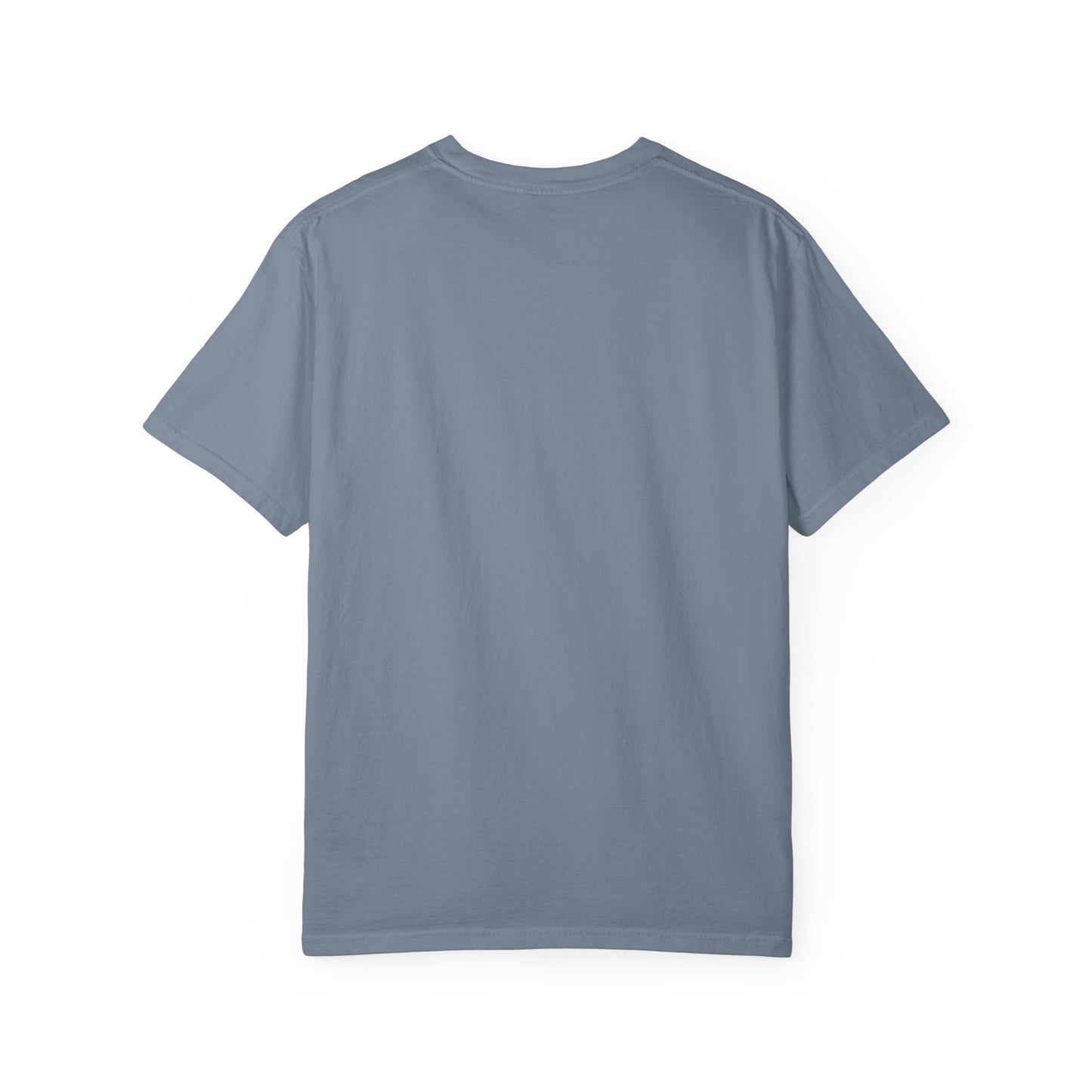 Coffee Hustle T-Shirt — “More Coffee, Less Hustle” Graphic Tee (Take a Sip)