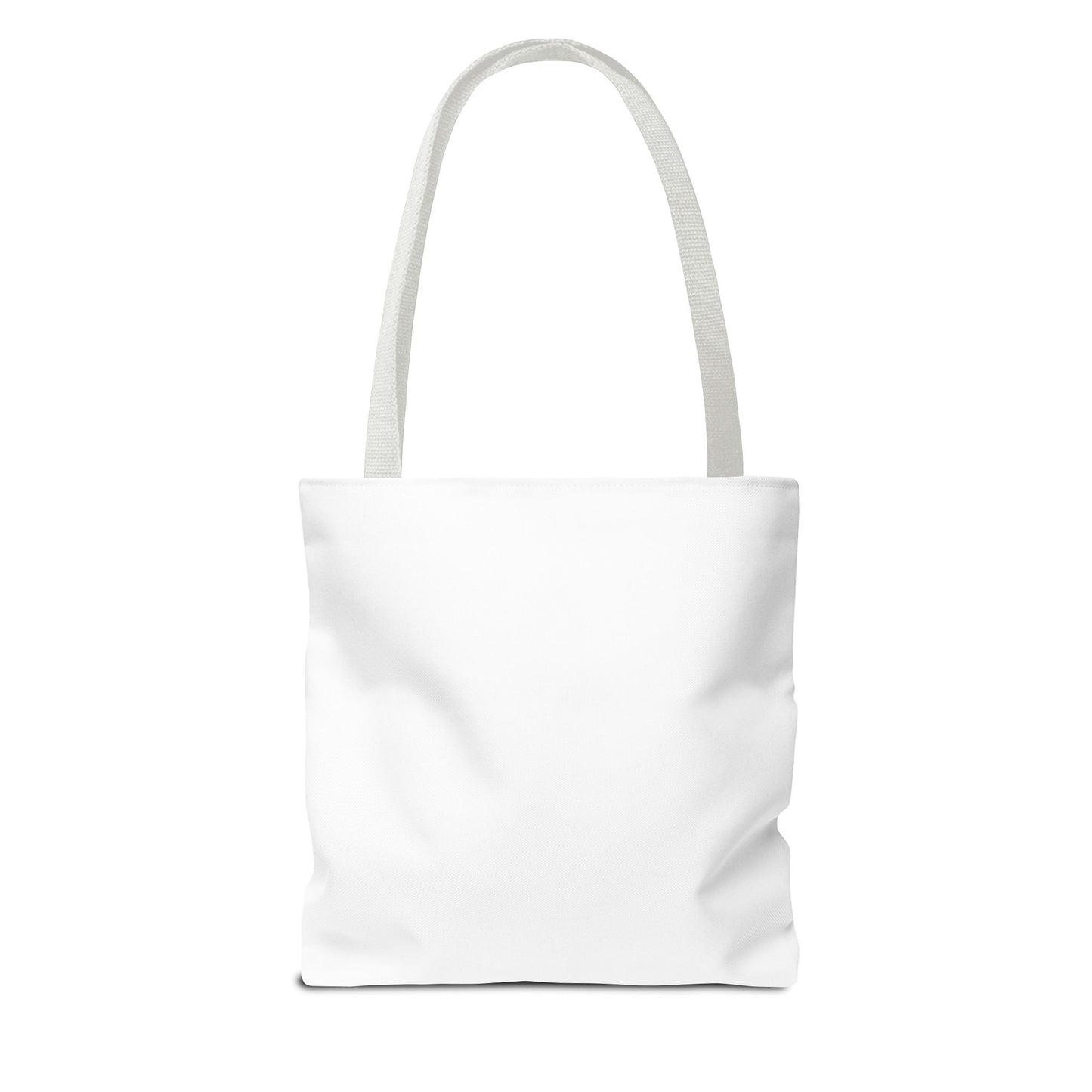 Sealed With Love Tote Bag — 'Sending You Love' Valentine Gift Tote