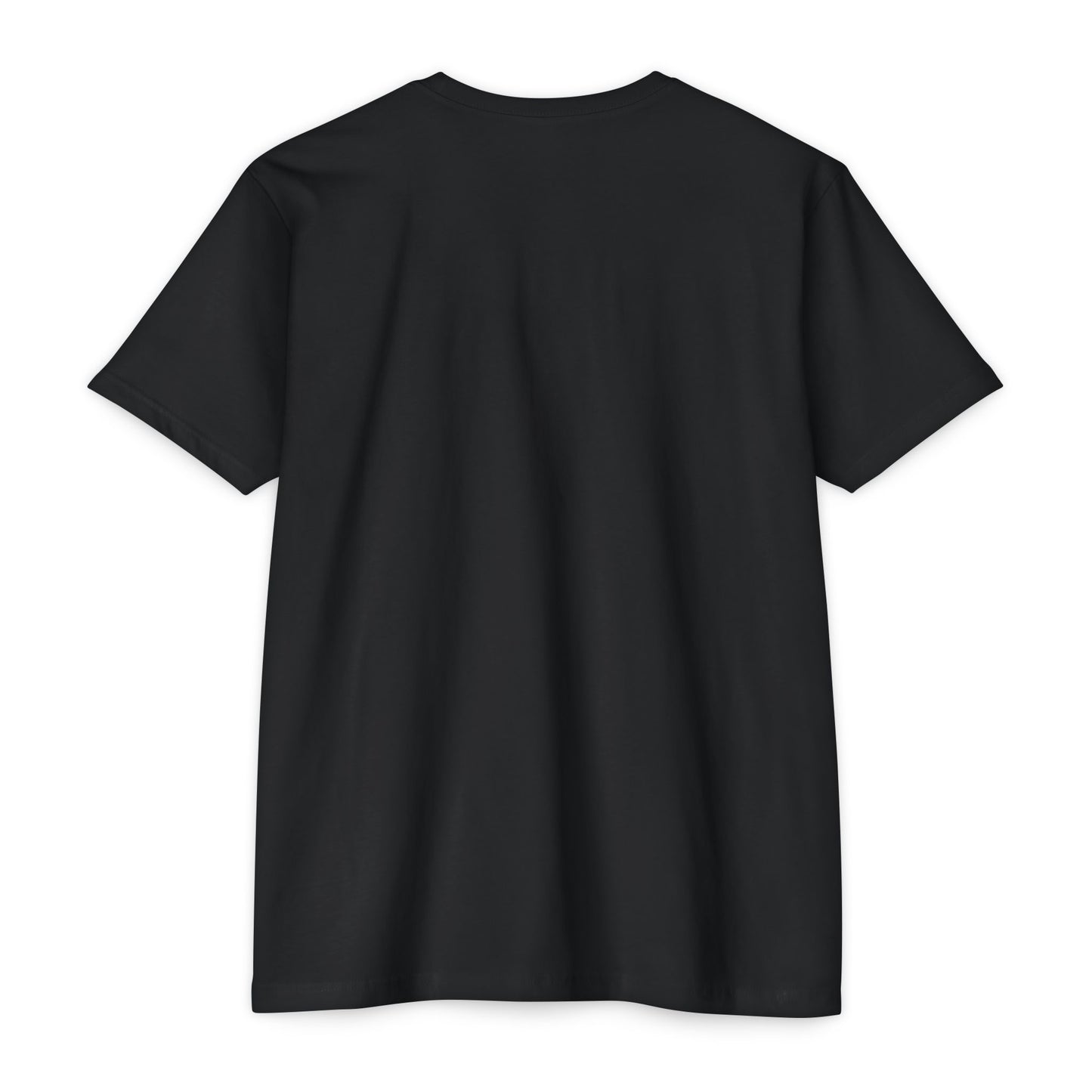 Wholeness Flower Graphic T-Shirt — Mindfulness Wellness Tee