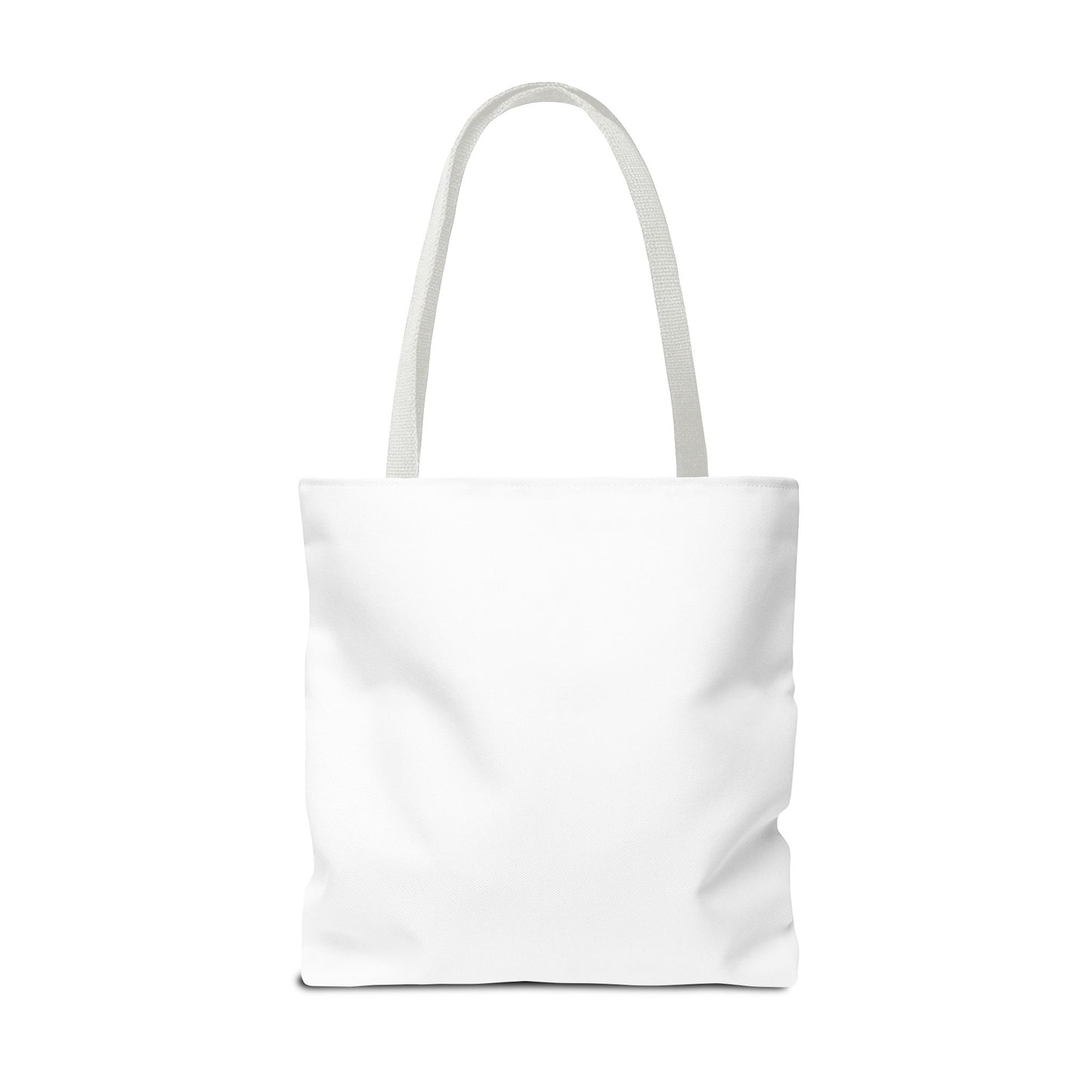 Sealed With Love Tote Bag — 'Sending You Love' Valentine Gift Tote