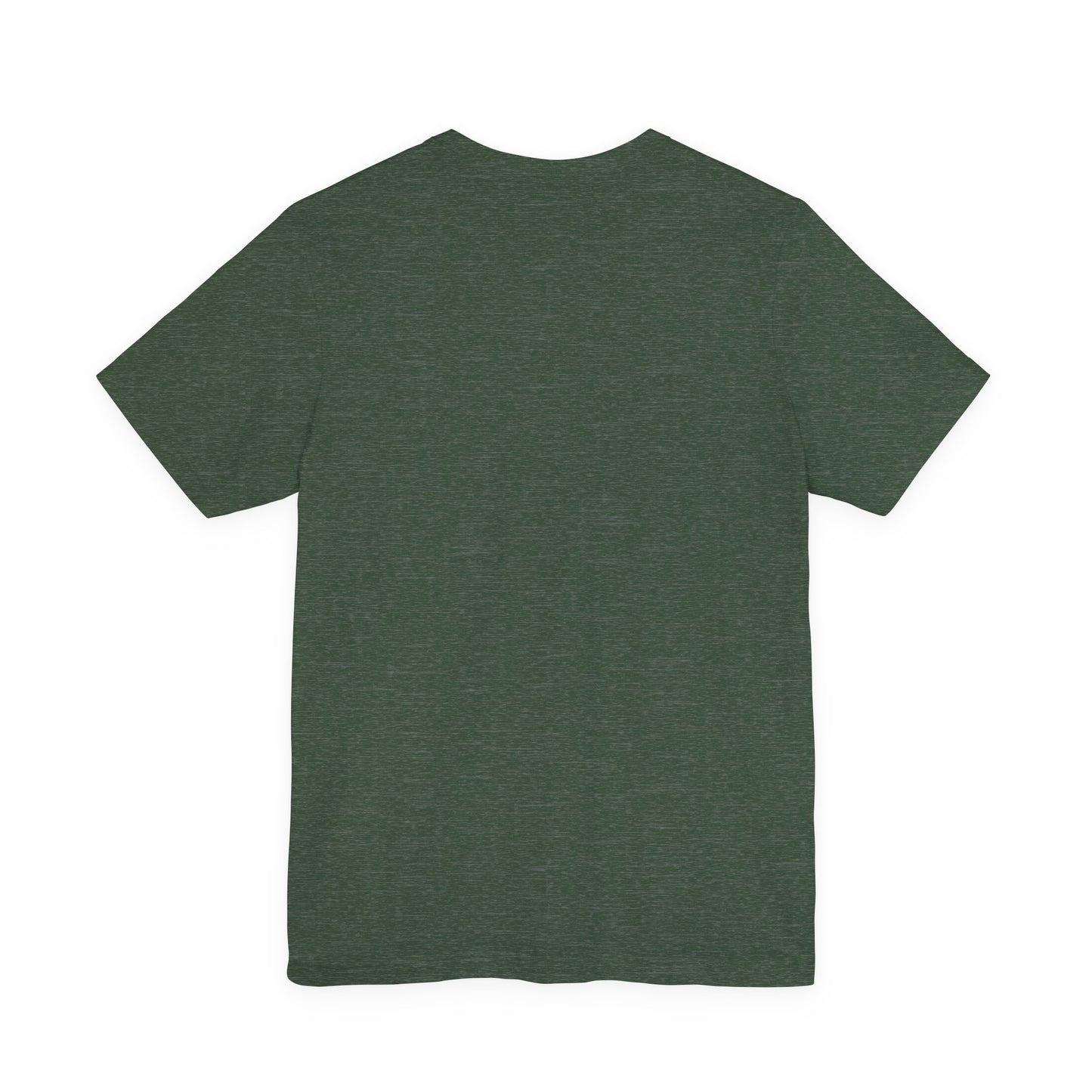 Valentine -Love Letter Tee — Pink Envelope 'Send You Love' Graphic T-Shirt