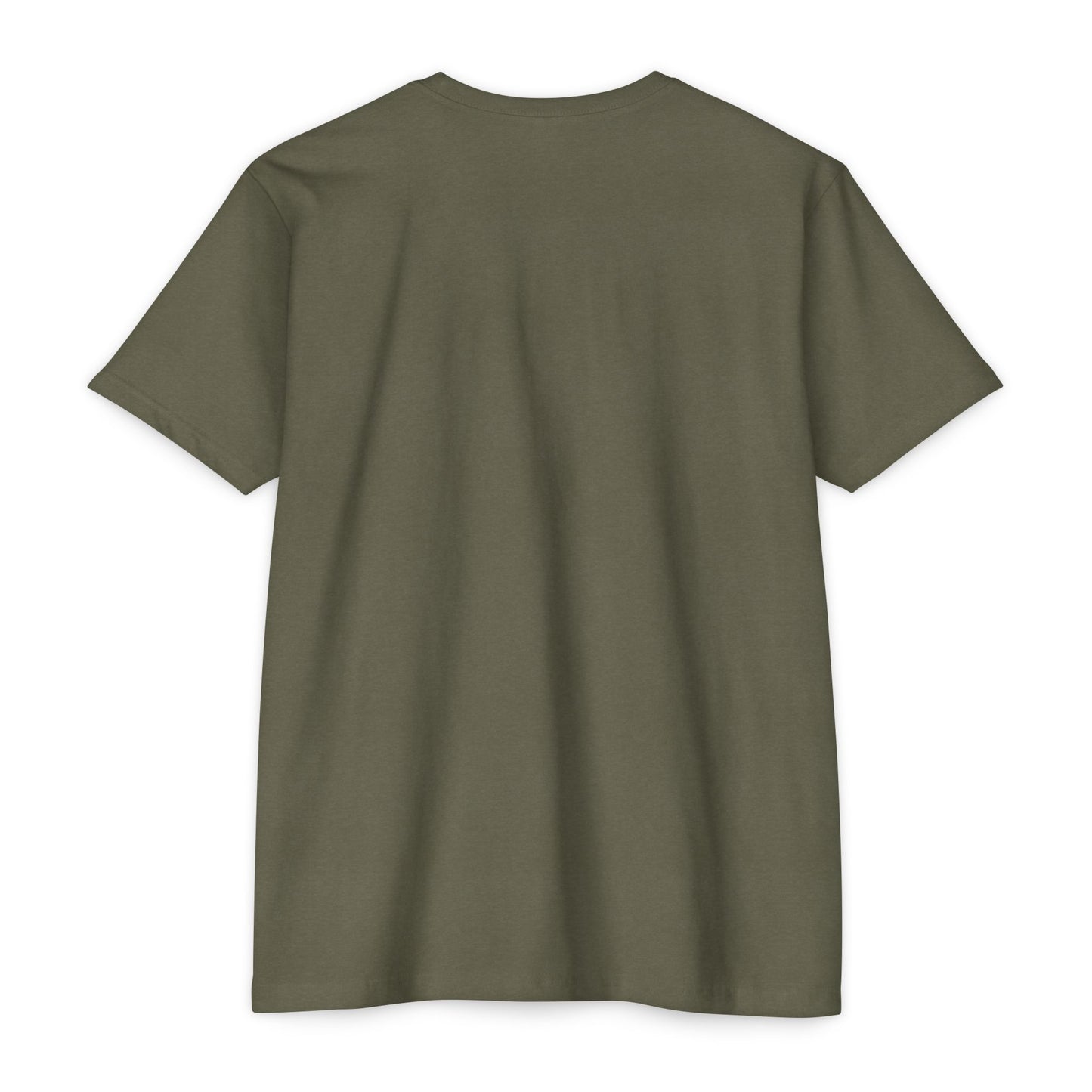 Wholeness Flower Graphic T-Shirt — Mindfulness Wellness Tee