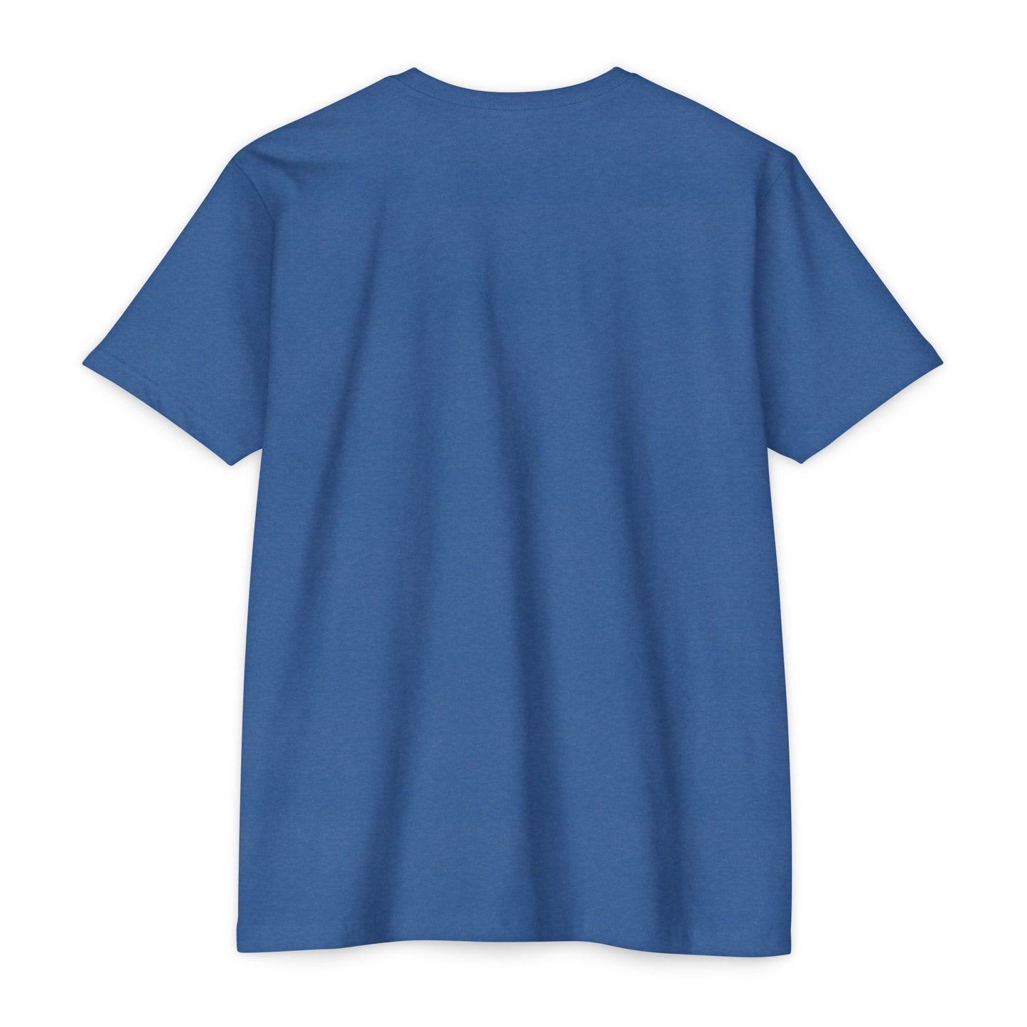 Wholeness Flower Graphic T-Shirt — Mindfulness Wellness Tee