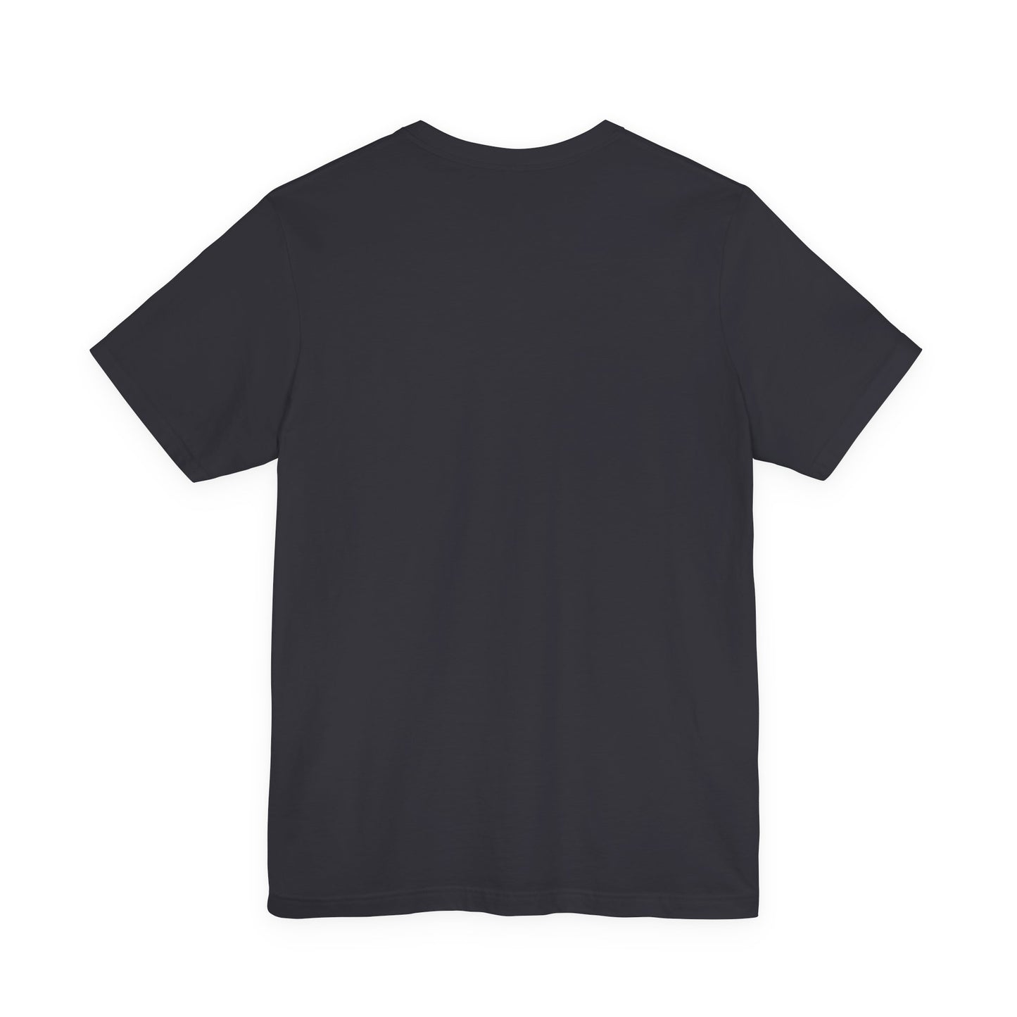 Valentine -Love Letter Tee — Pink Envelope 'Send You Love' Graphic T-Shirt