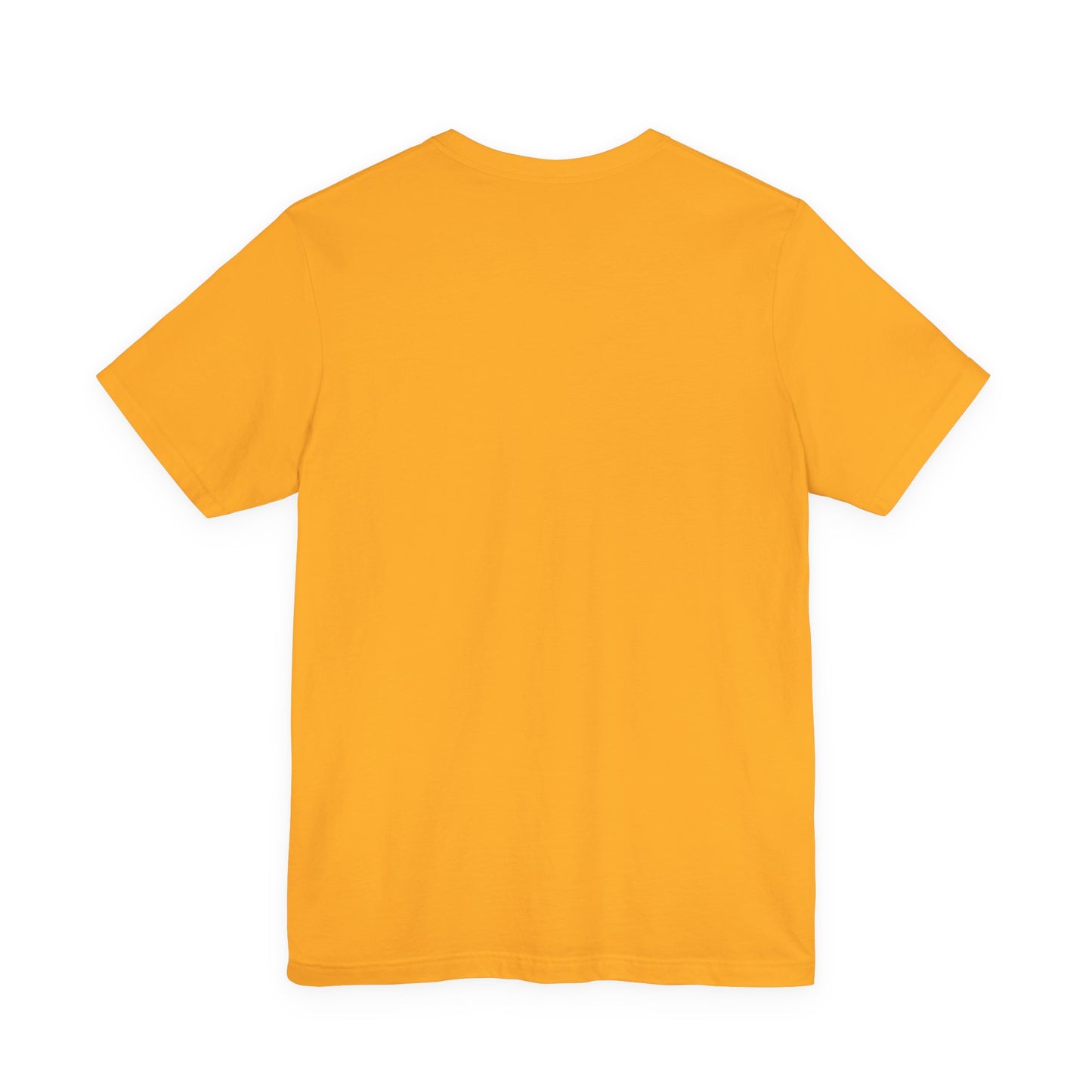 Valentine -Love Letter Tee — Pink Envelope 'Send You Love' Graphic T-Shirt
