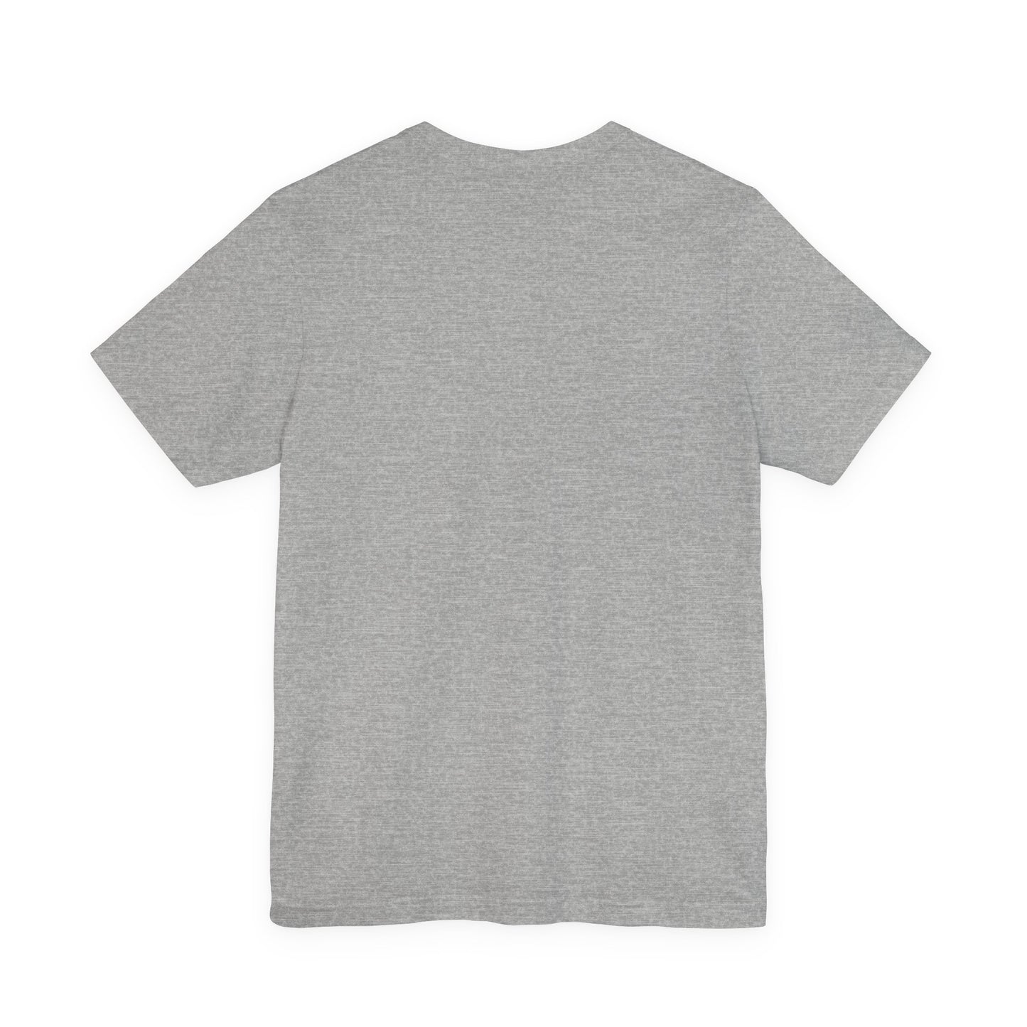 Valentine -Love Letter Tee — Pink Envelope 'Send You Love' Graphic T-Shirt