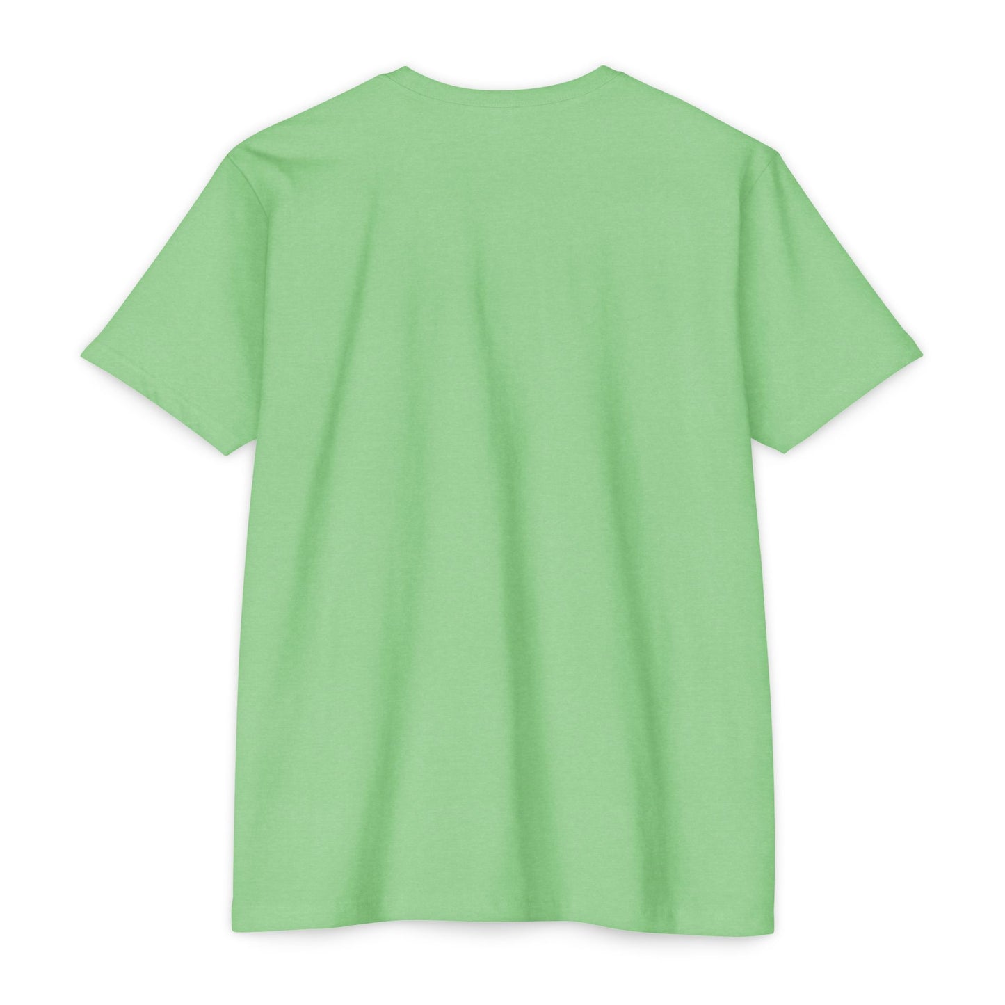 Wholeness Flower Graphic T-Shirt — Mindfulness Wellness Tee