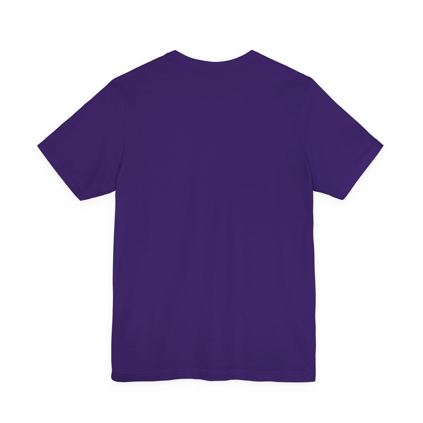 Valentine -Love Letter Tee — Pink Envelope 'Send You Love' Graphic T-Shirt
