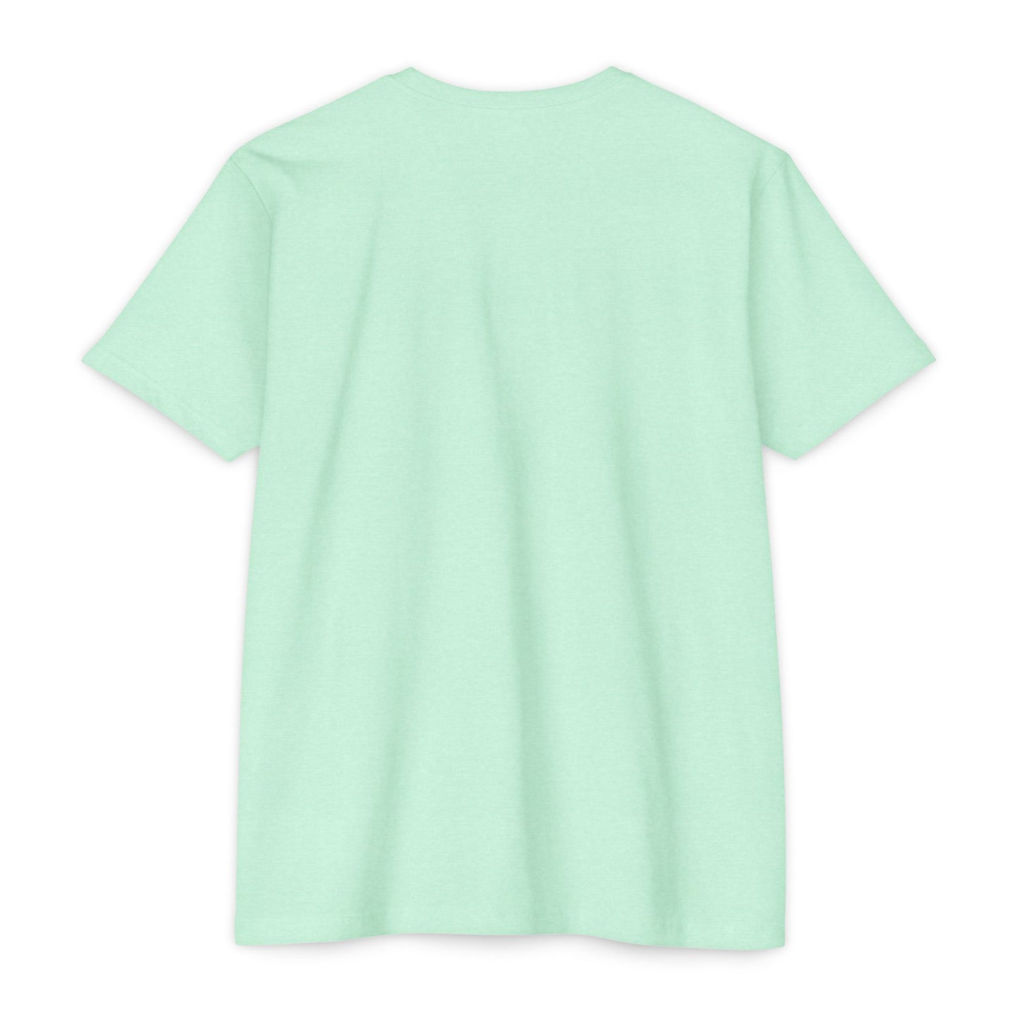 Wholeness Flower Graphic T-Shirt — Mindfulness Wellness Tee