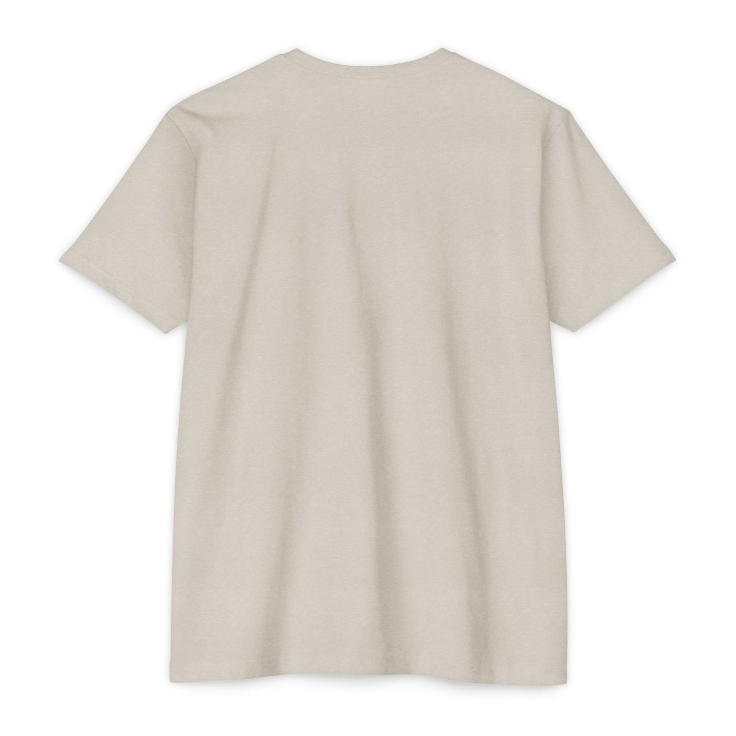 Wholeness Flower Graphic T-Shirt — Mindfulness Wellness Tee