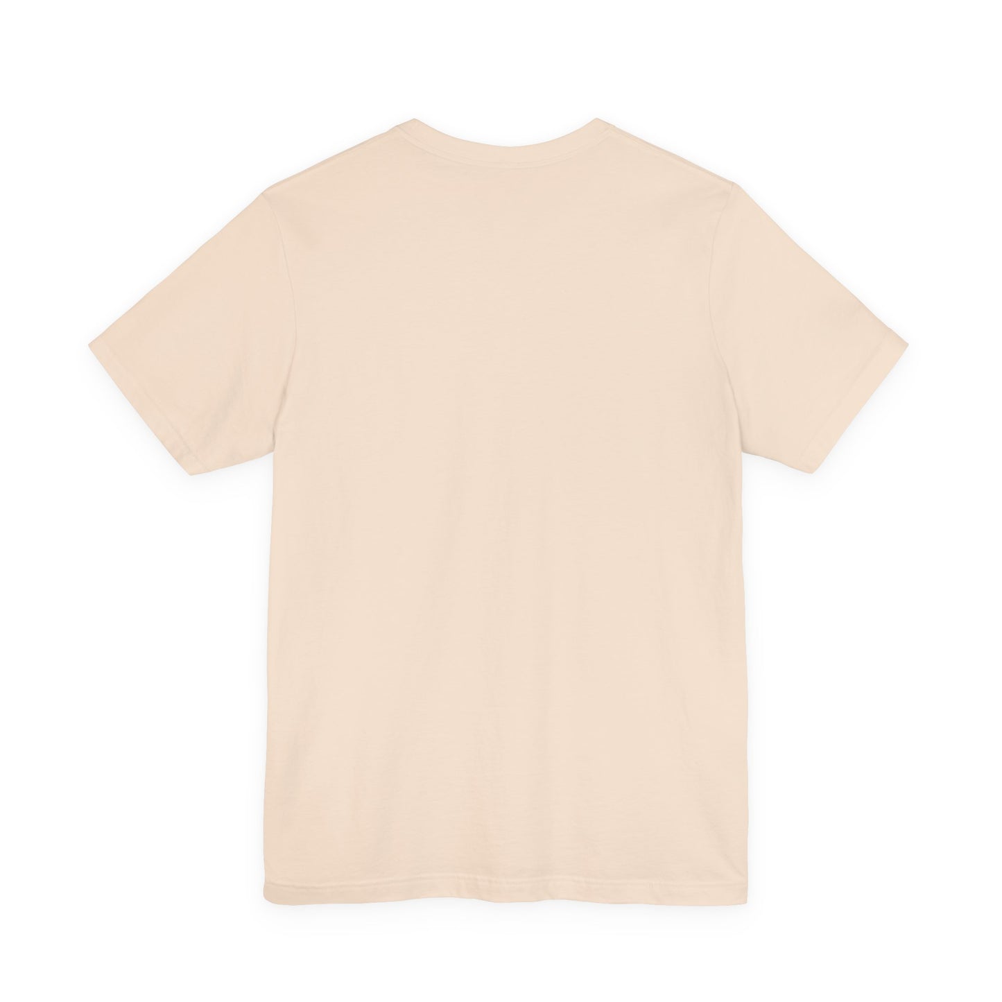 Valentine -Love Letter Tee — Pink Envelope 'Send You Love' Graphic T-Shirt