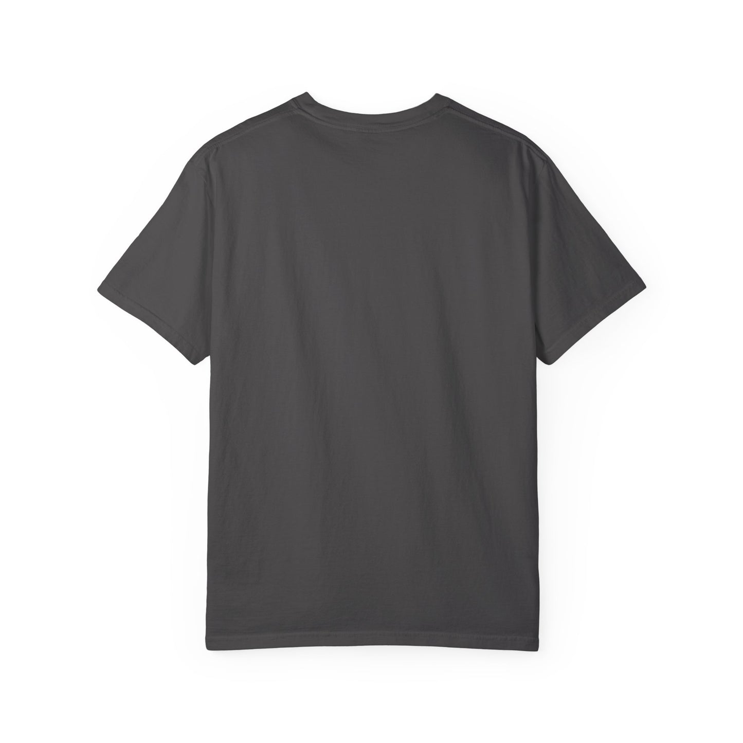 1 + Graceful and Strong T-Shirt | Empowering Mother's Prayer Tee, Unisex Casual Wear, Inspirational Gift, Everyday Comfort