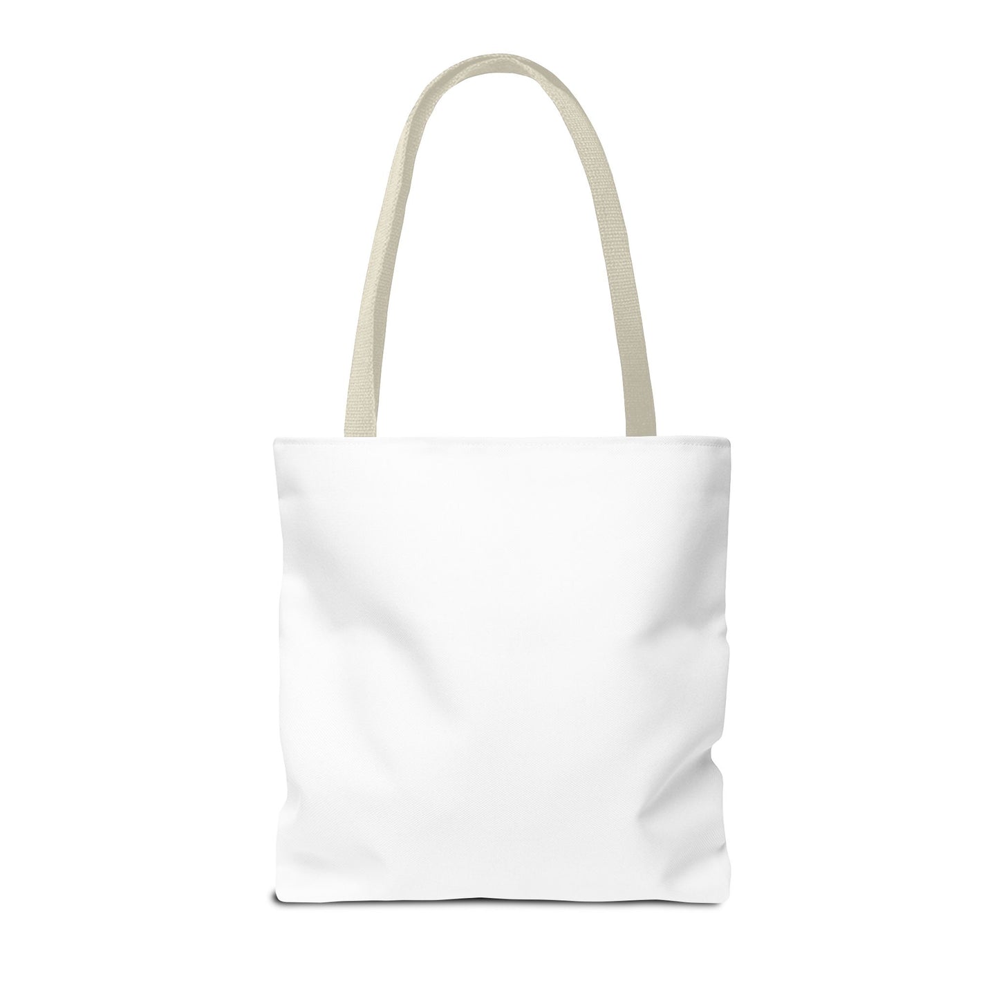 Sealed With Love Tote Bag — 'Sending You Love' Valentine Gift Tote
