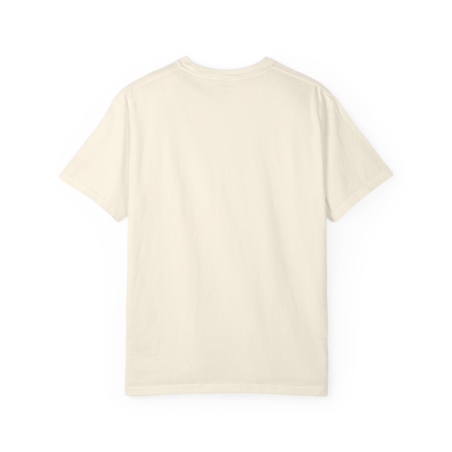 Coffee Hustle T-Shirt — “More Coffee, Less Hustle” Graphic Tee (Take a Sip)